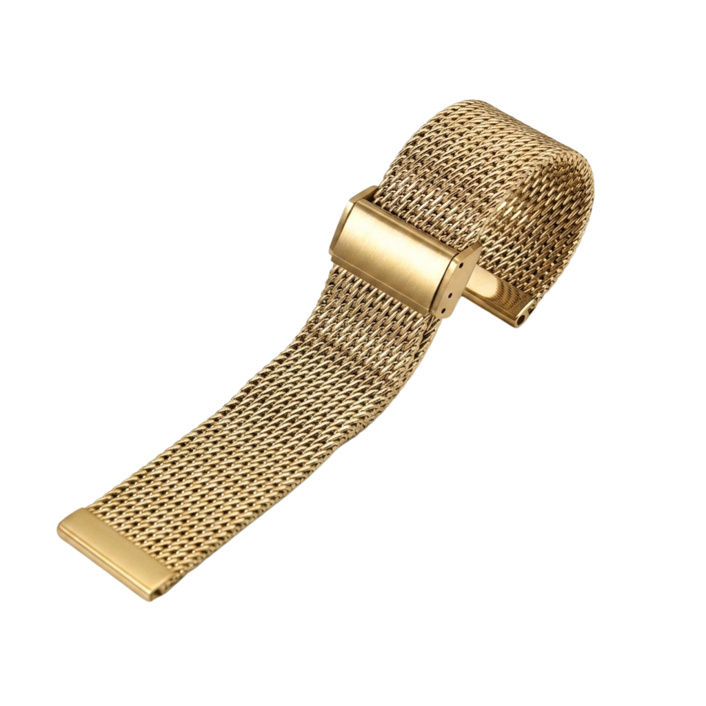 [Quick Release] Infinite Mesh