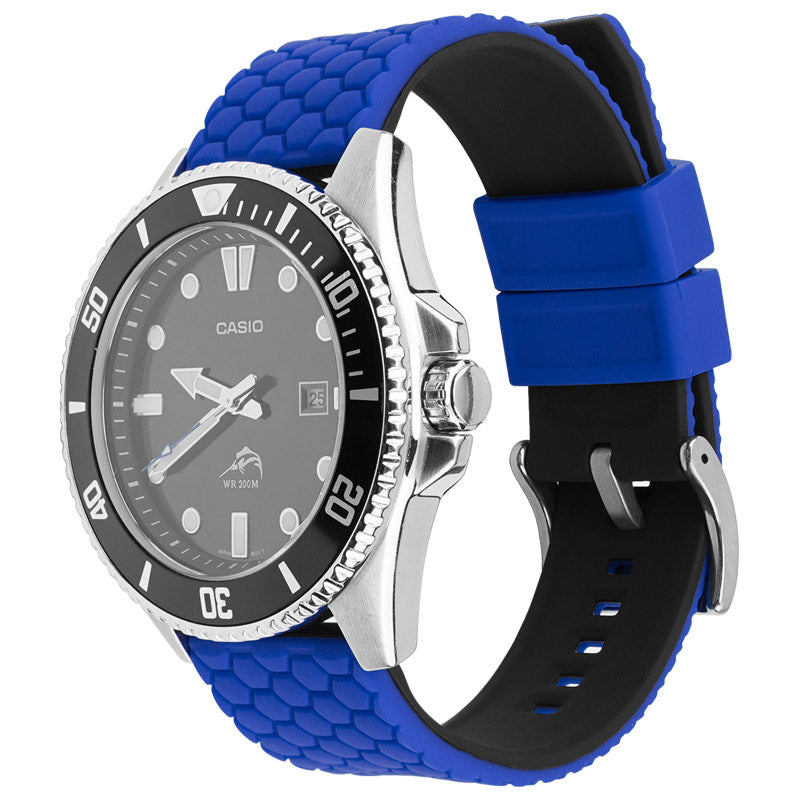 [QuickFit] Hexagon Silicone