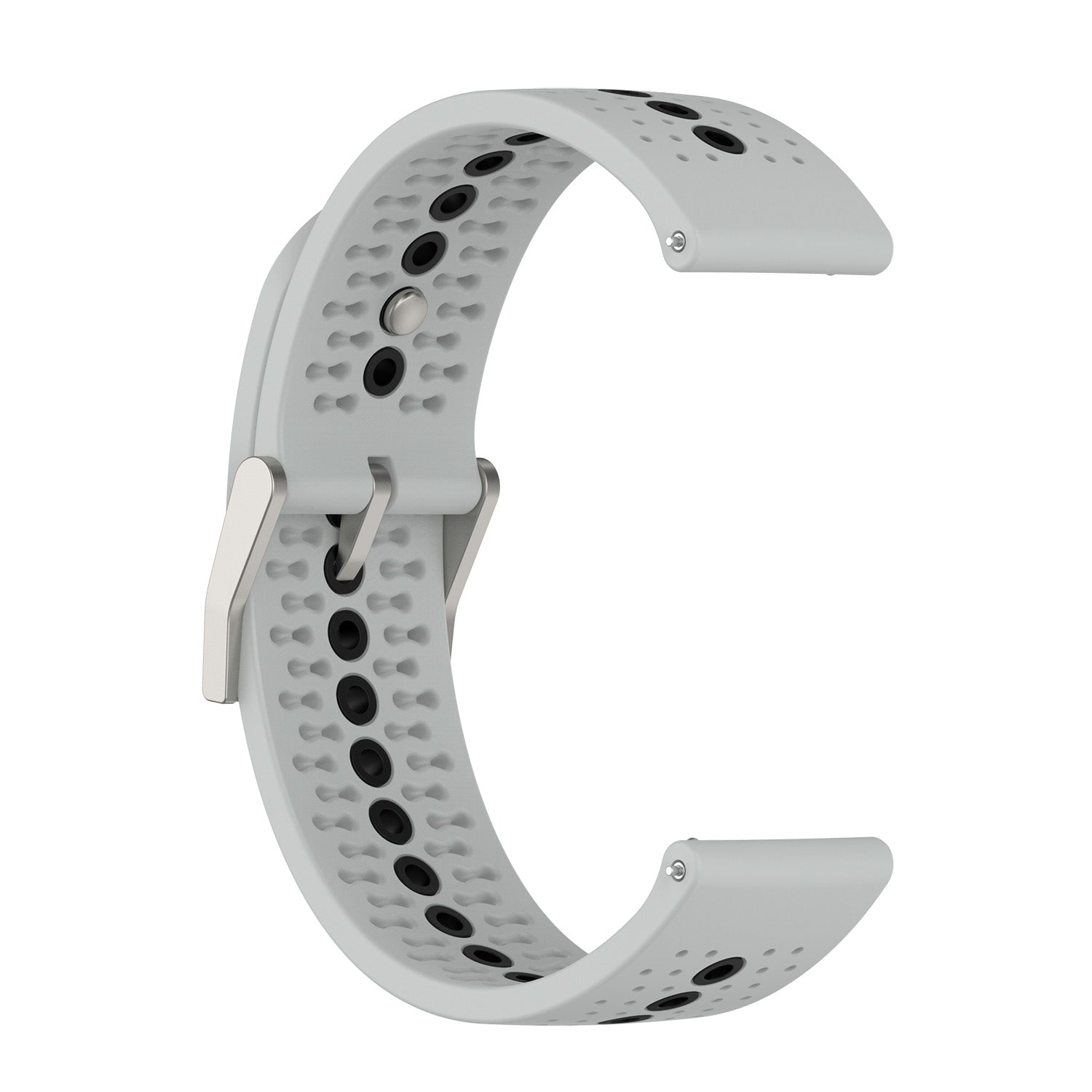 [QuickFit] Flexi Sports Silicone 2
