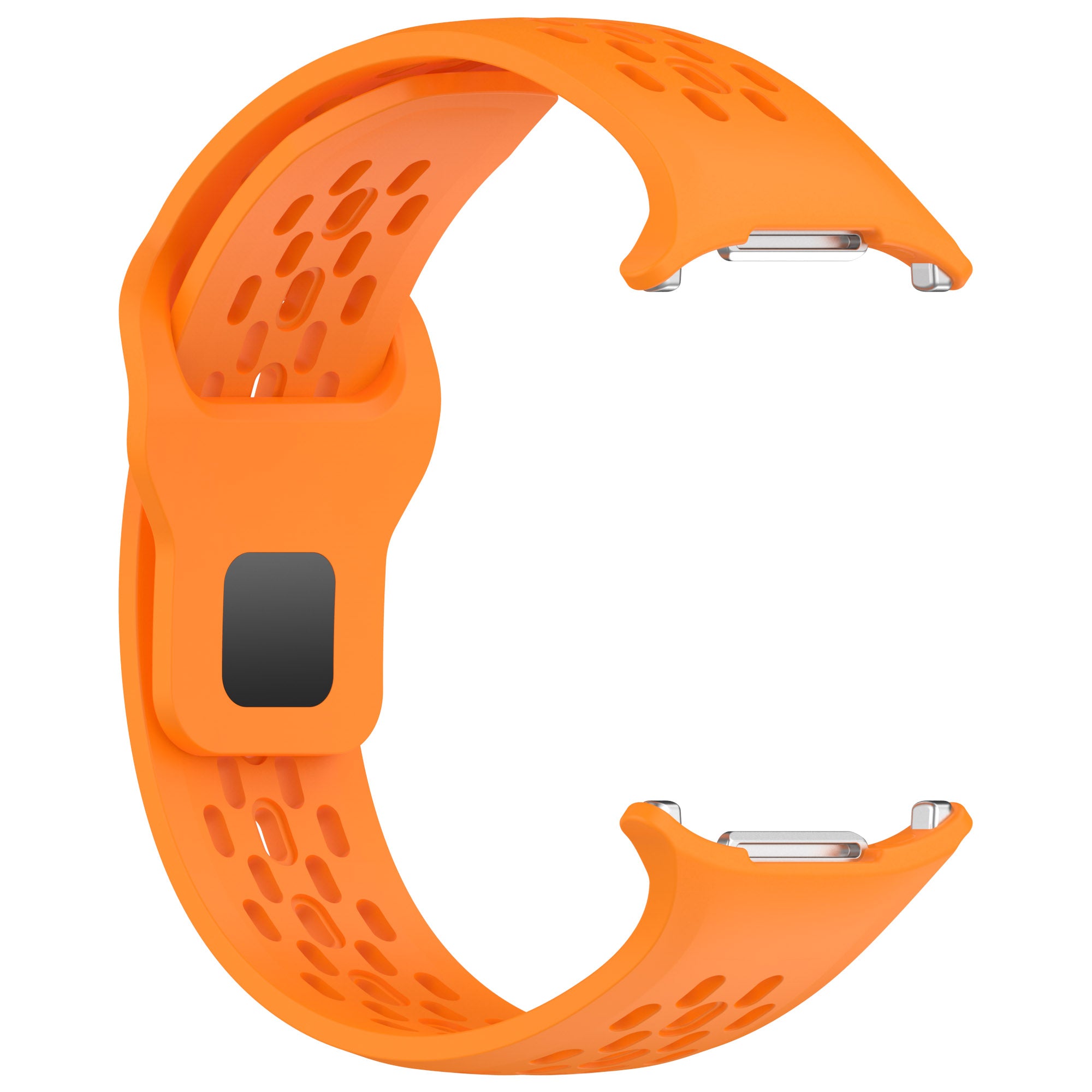 [Galaxy Watch 7 Ultra] Aero Silicone