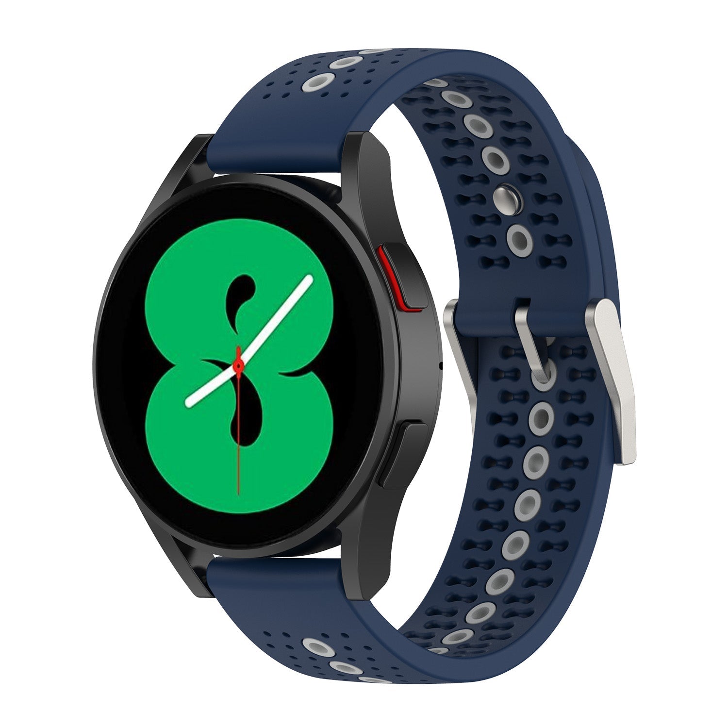 [QuickFit] Flexi Sports Silicone 2