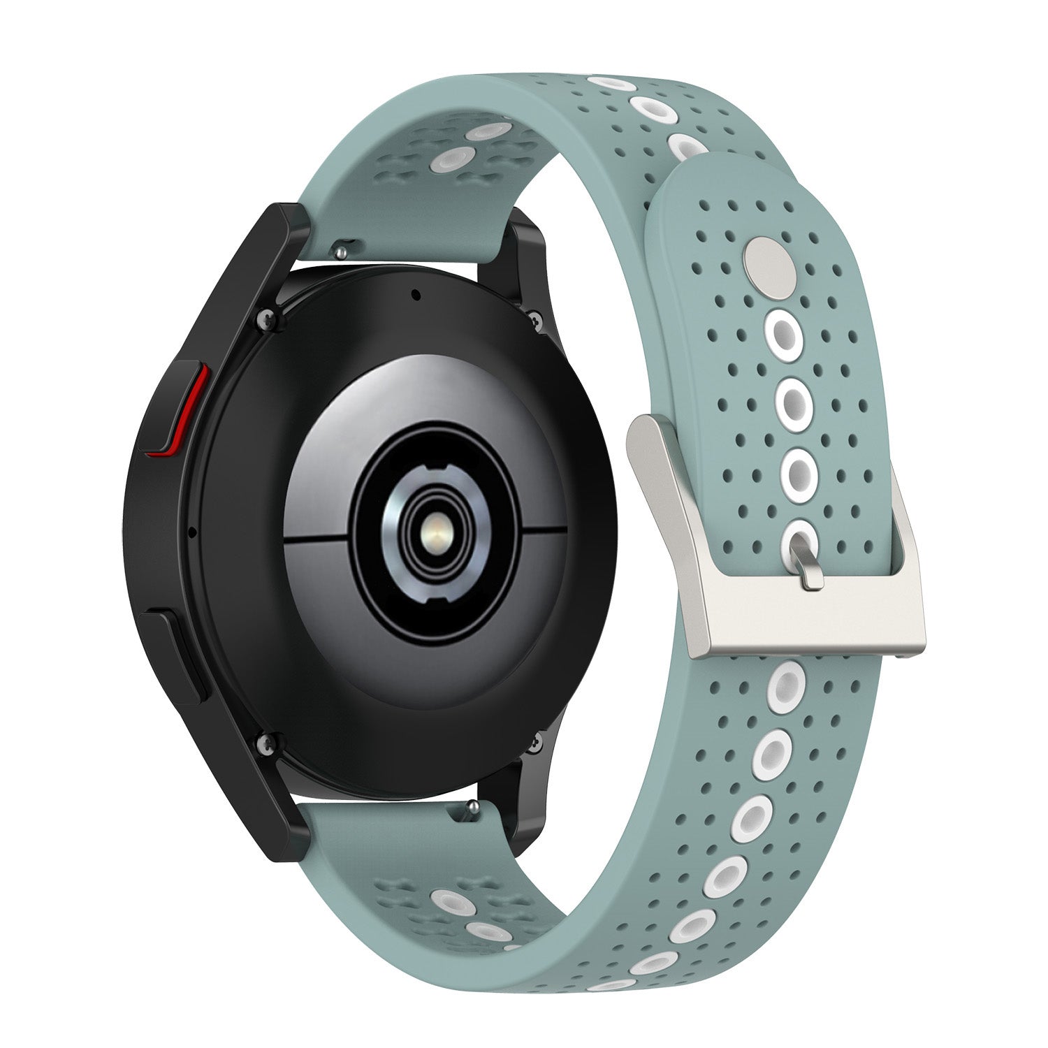 [QuickFit] Flexi Sports Silicone 2