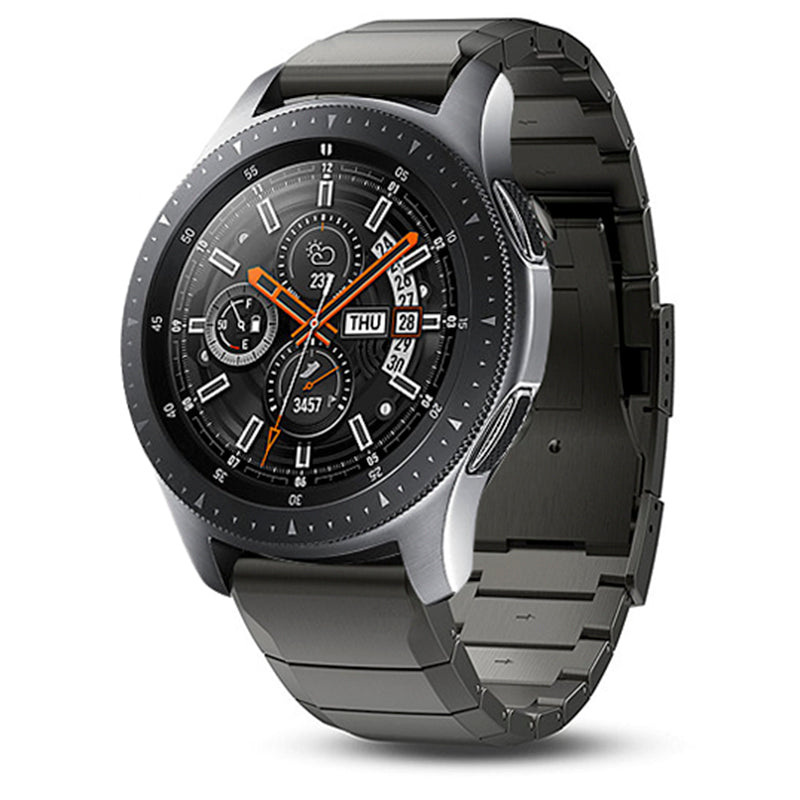 [Galaxy Watch 7 Ultra] Link Bracelet