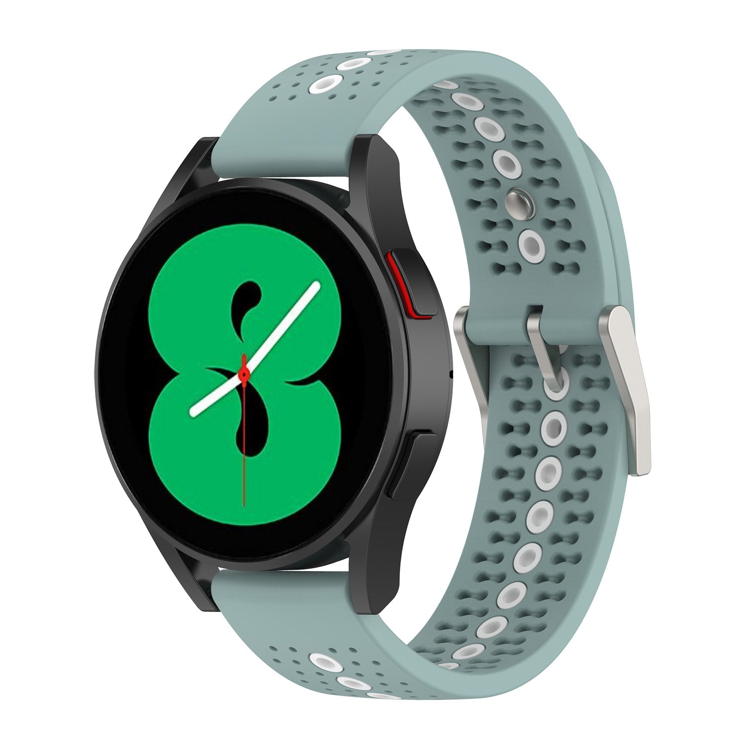 [QuickFit] Flexi Sports Silicone 2