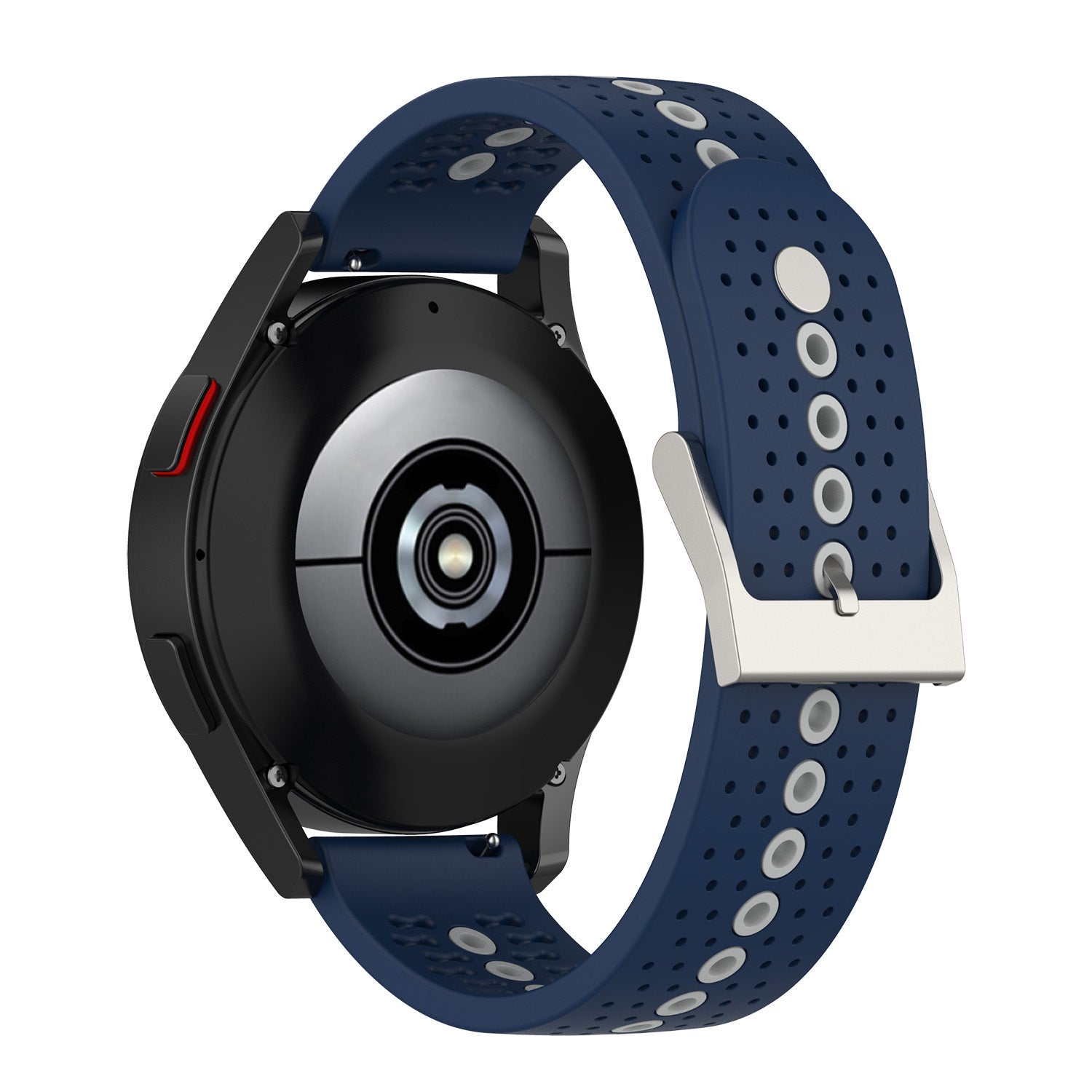 [QuickFit] Flexi Sports Silicone 2