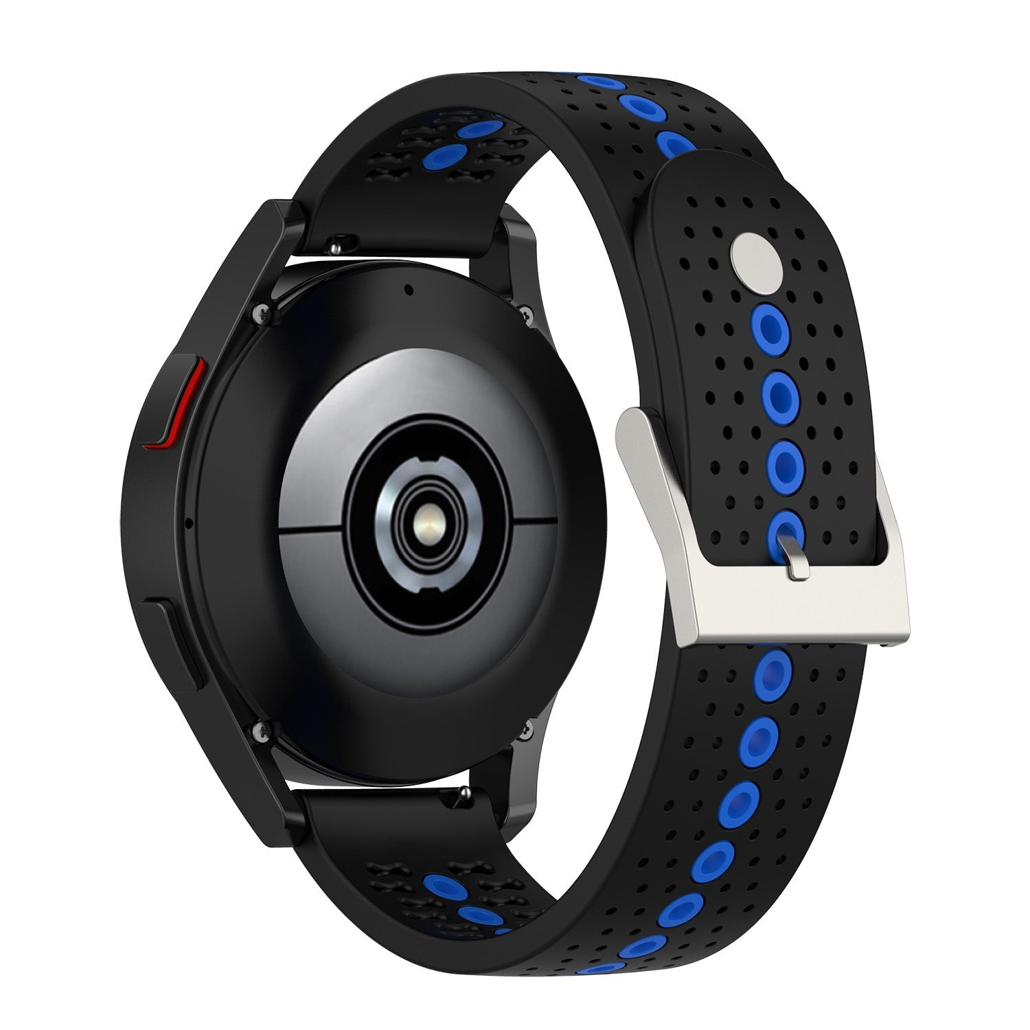 [QuickFit] Flexi Sports Silicone 2