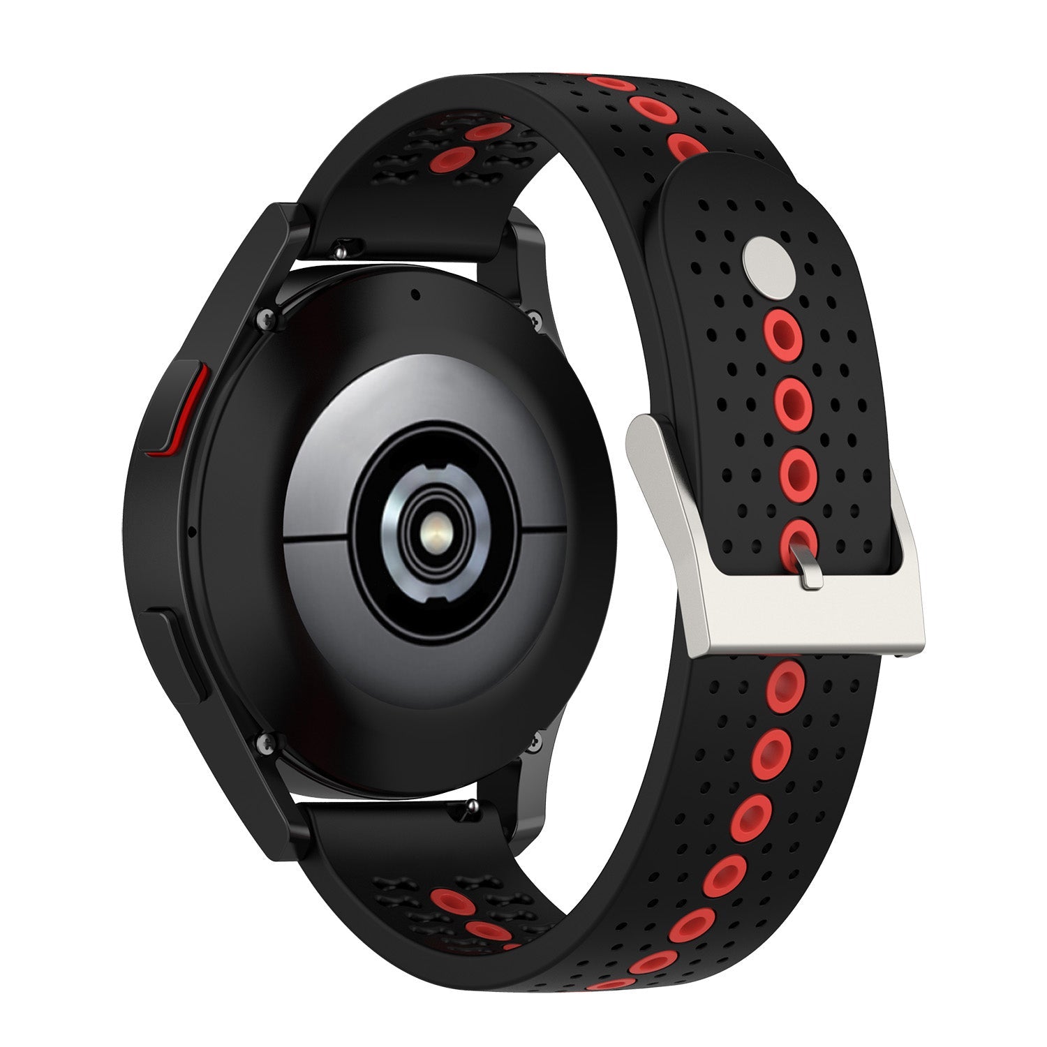 [QuickFit] Flexi Sports Silicone 2