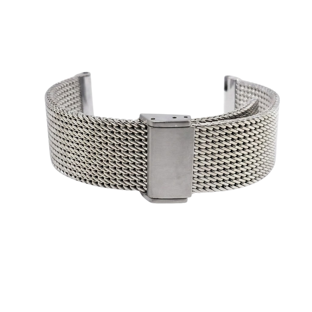 [Quick Release] Infinite Mesh