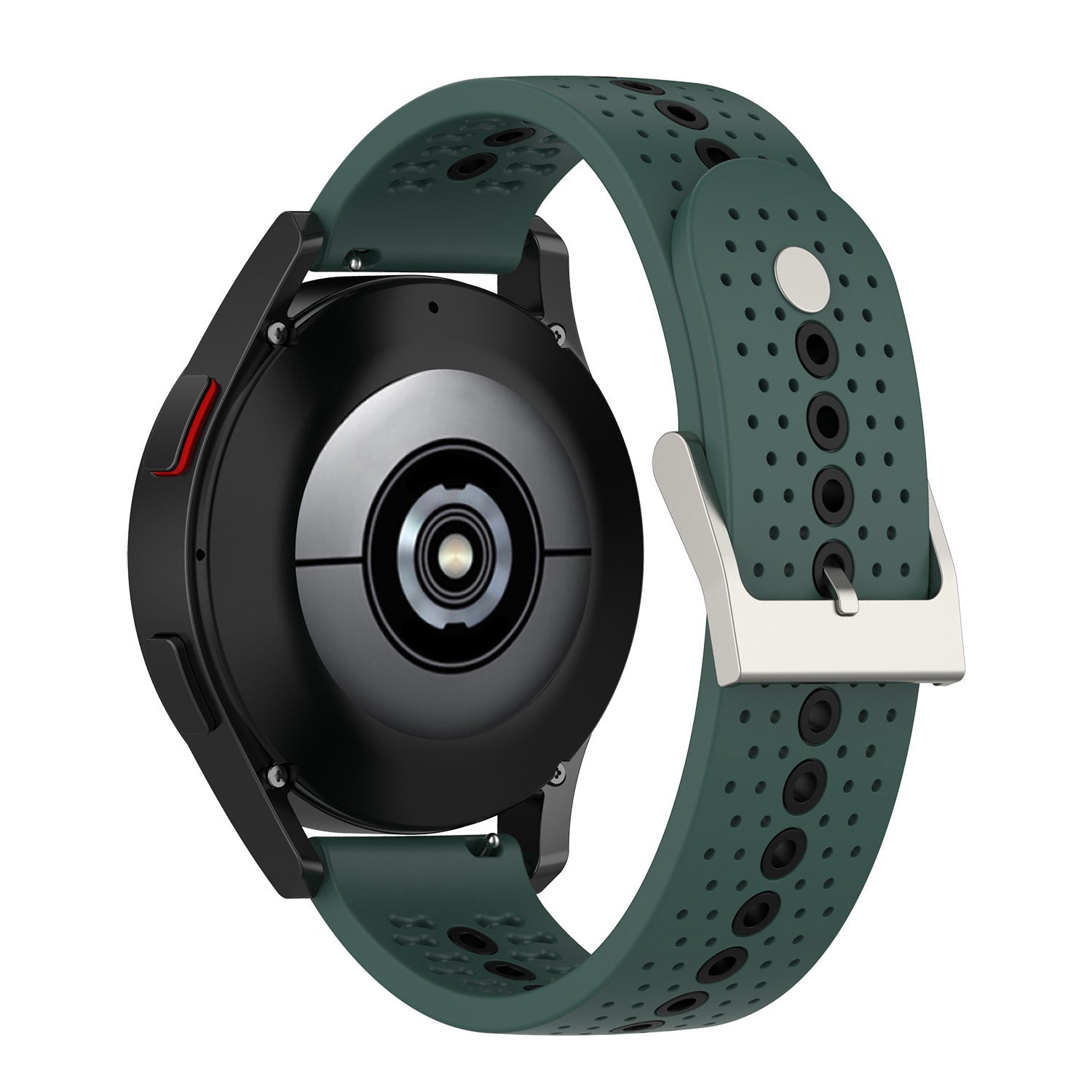 [QuickFit] Flexi Sports Silicone 2