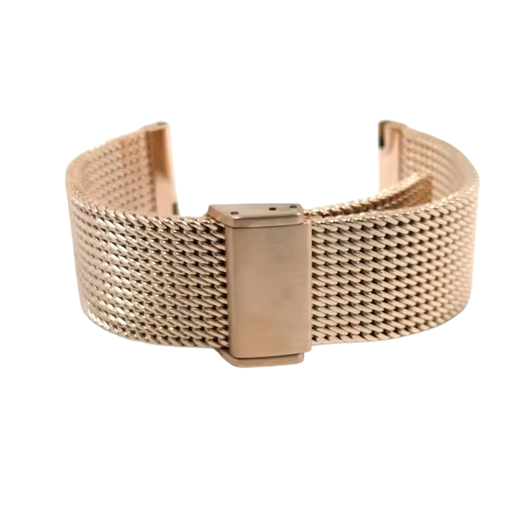 [Quick Release] Infinite Mesh