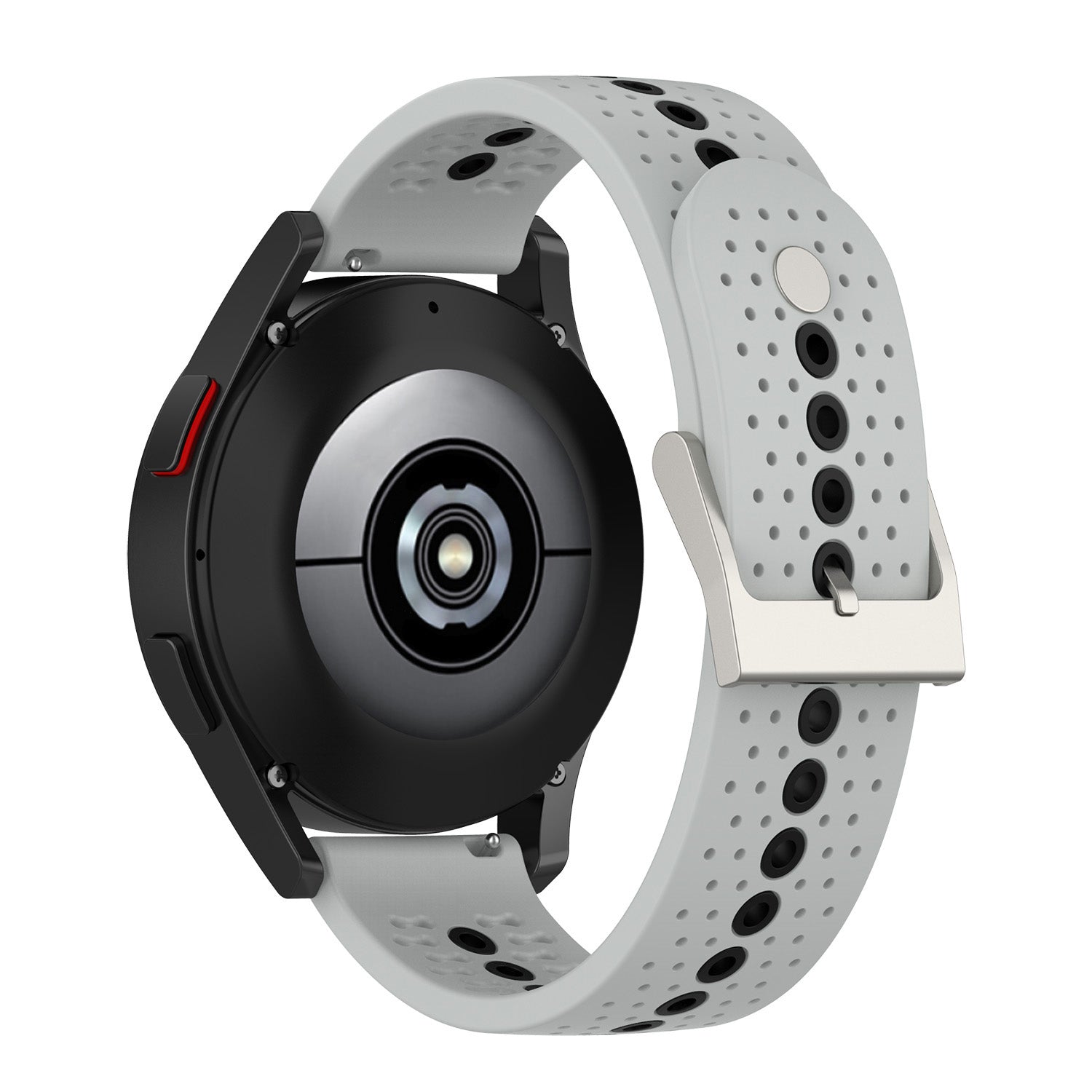 [QuickFit] Flexi Sports Silicone 2