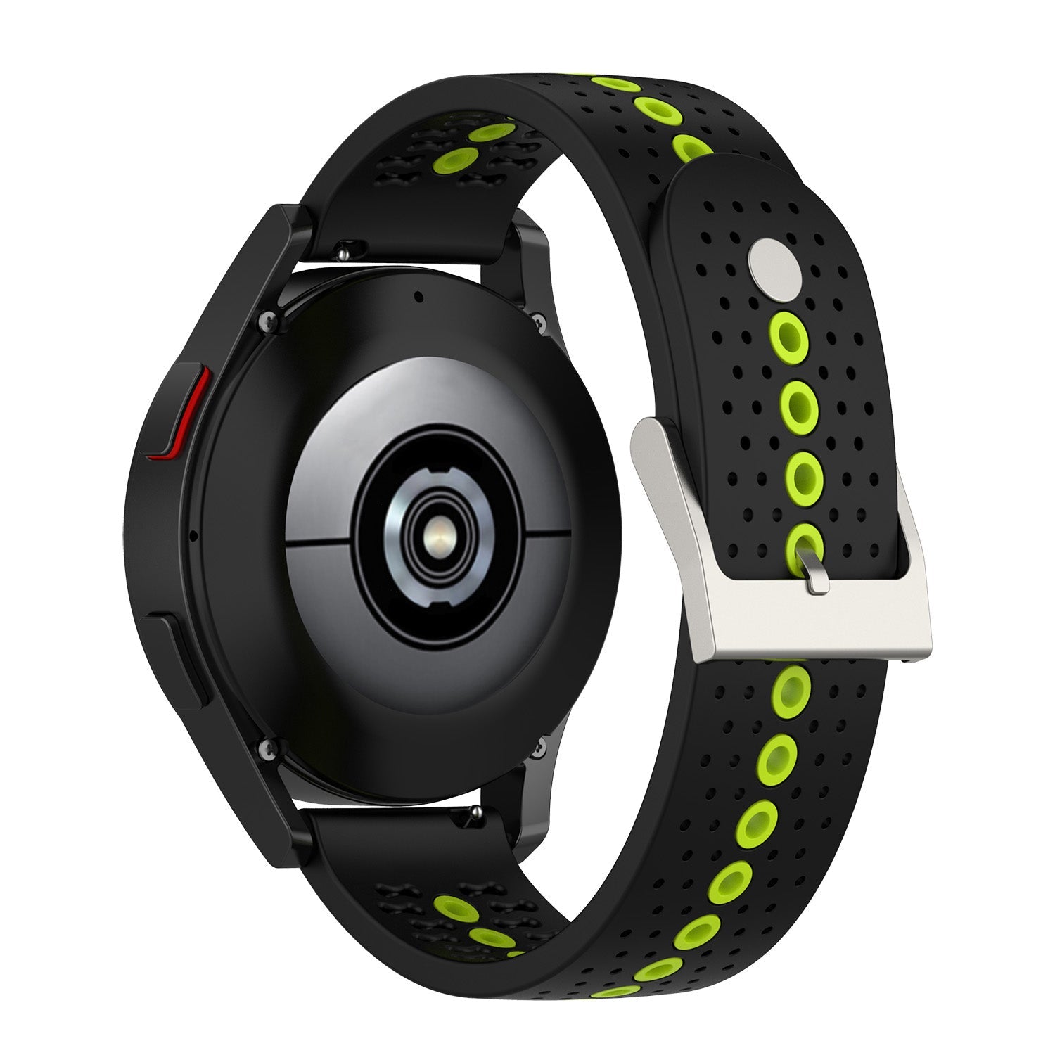 [QuickFit] Flexi Sports Silicone 2