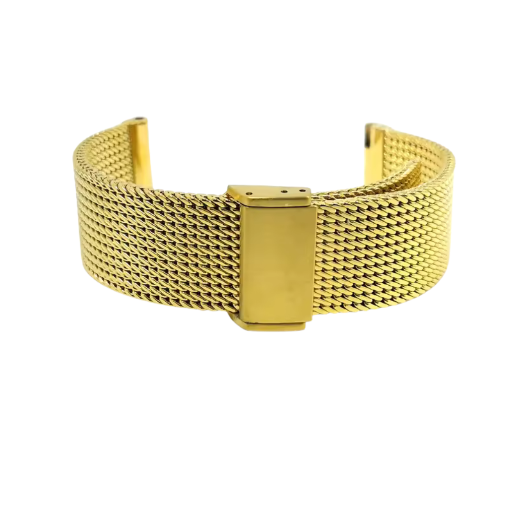 [Quick Release] Infinite Mesh