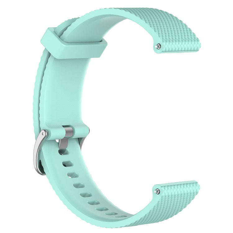 [Fitbit Versa 3 & 4/Sense 1 & 2] Original Silicone