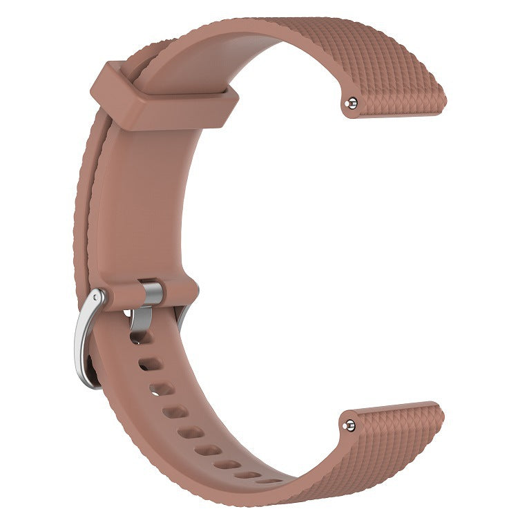[Fitbit Versa 3 & 4/Sense 1 & 2] Original Silicone