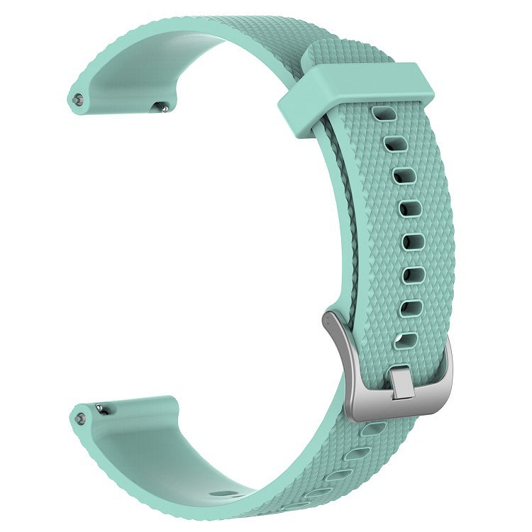 [Fitbit Versa 3 & 4/Sense 1 & 2] Original Silicone