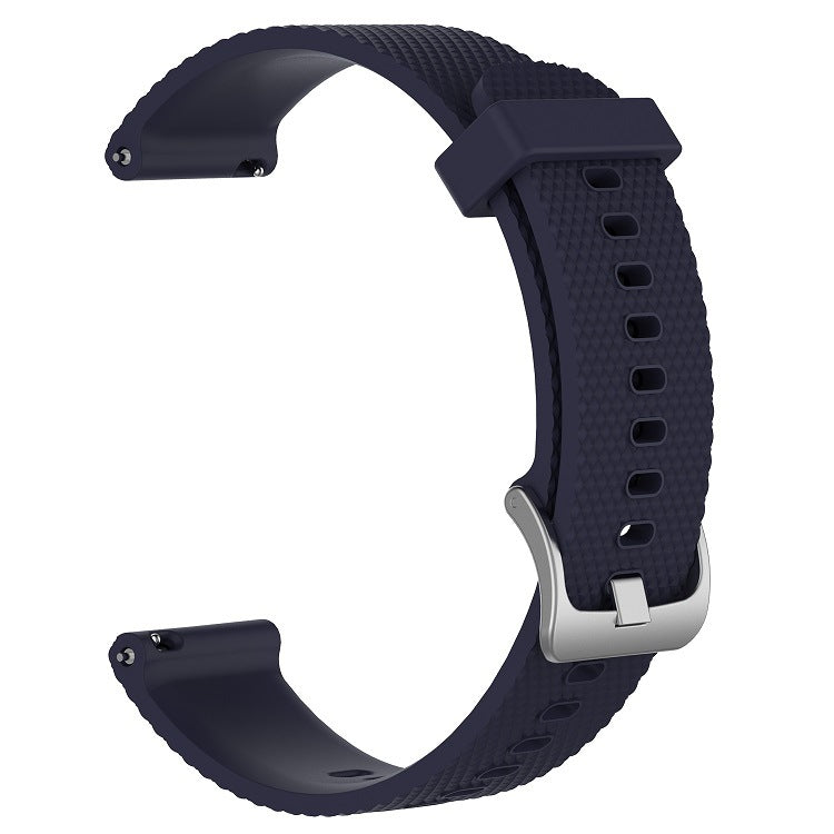 [Fitbit Versa 3 & 4/Sense 1 & 2] Original Silicone