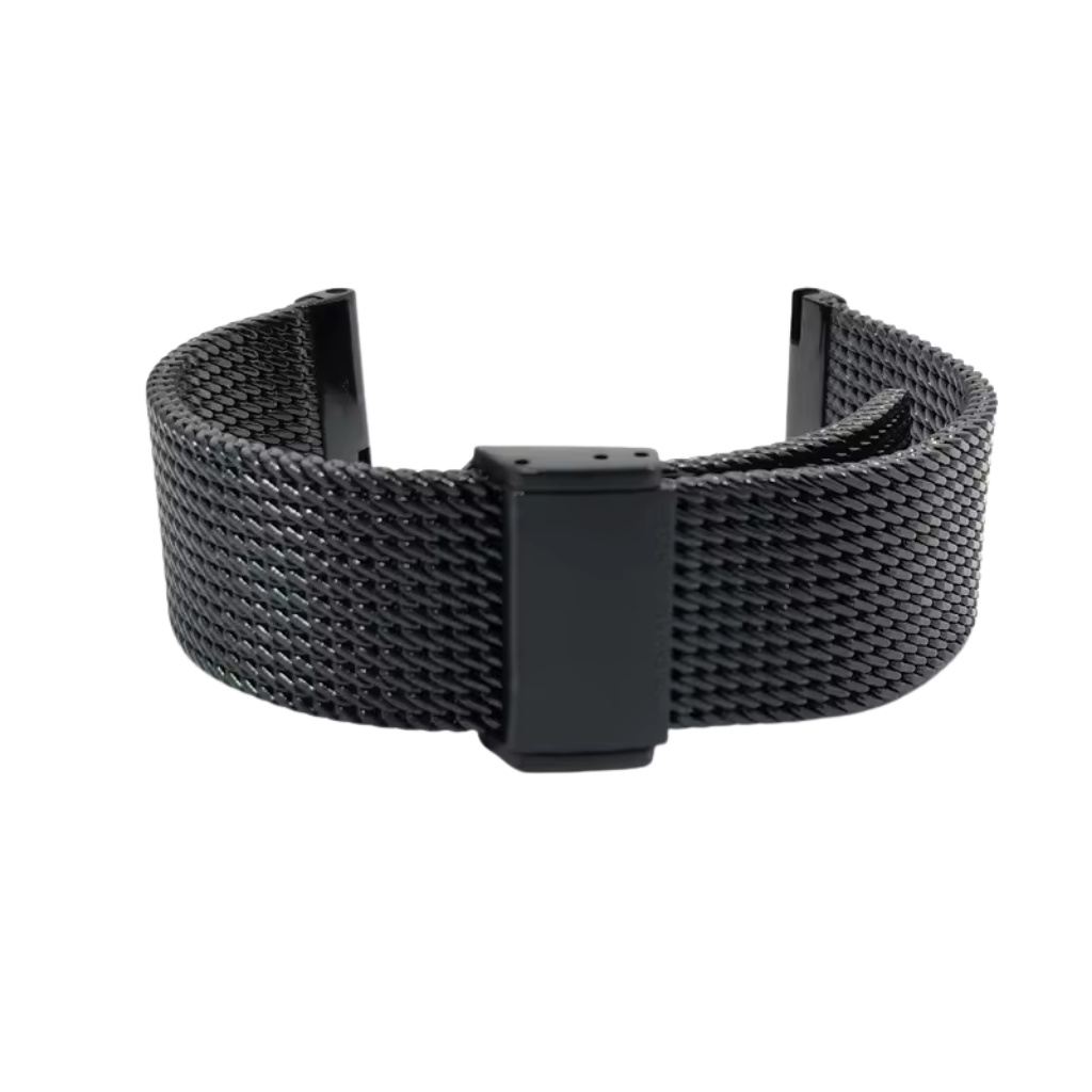 [Quick Release] Infinite Mesh