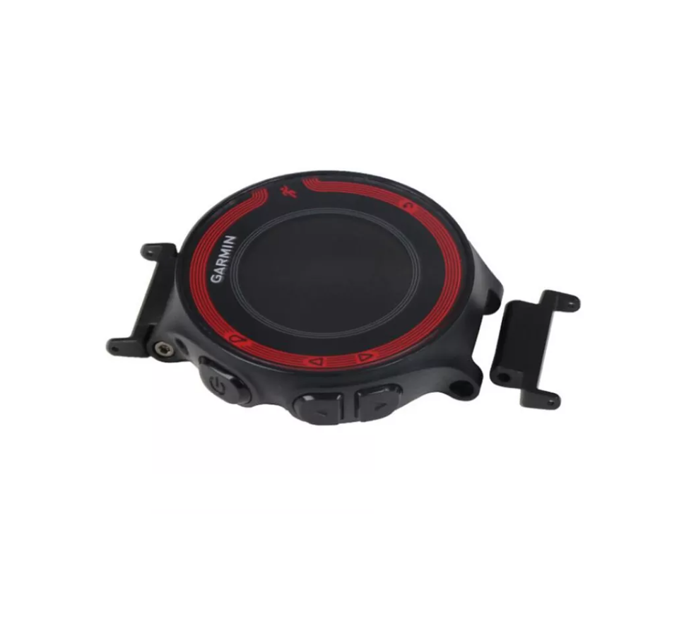 [Garmin Forerunner 220/ 230/ 235/ 620/ 630/ 735XT] Job Fobs - For Doctors, Nurses and Other Professionals!