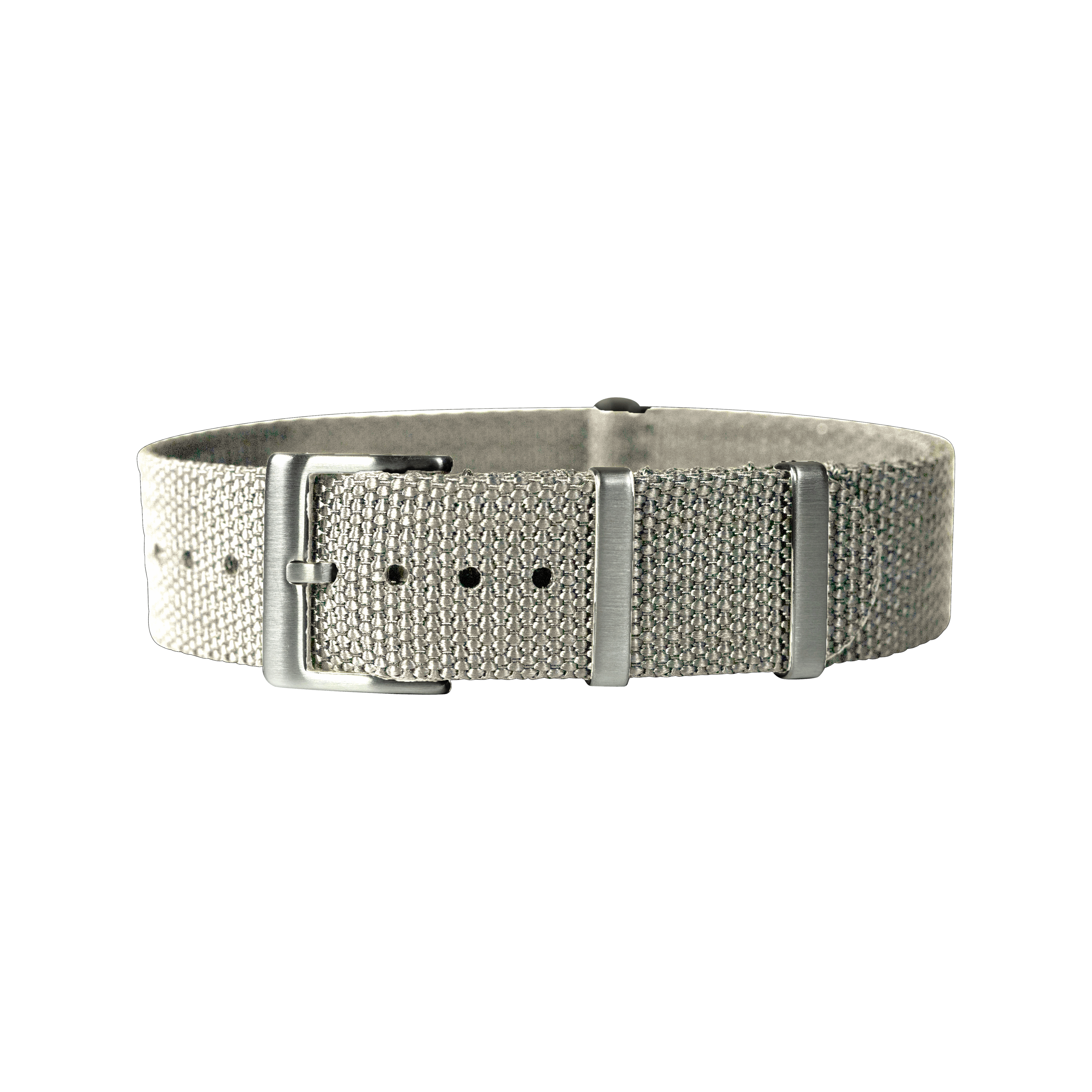 [Garmin Forerunner 220/ 230/ 235/ 620/ 630/ 735XT] Alpha Militex - Beige