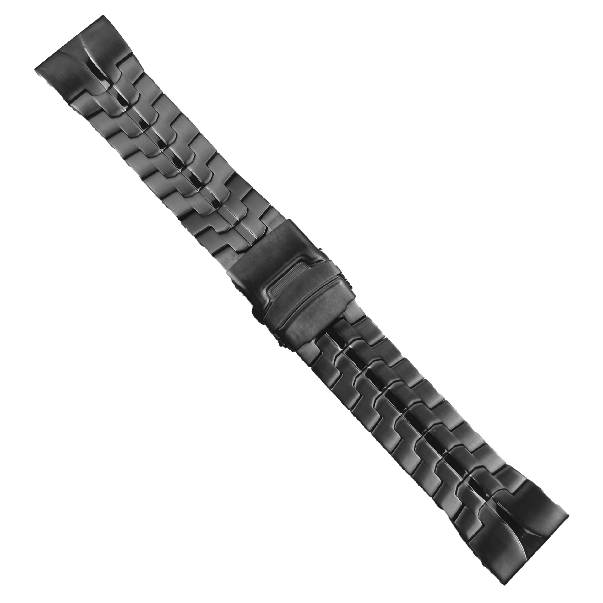 [QuickFit] Armour Bracelet 26mm