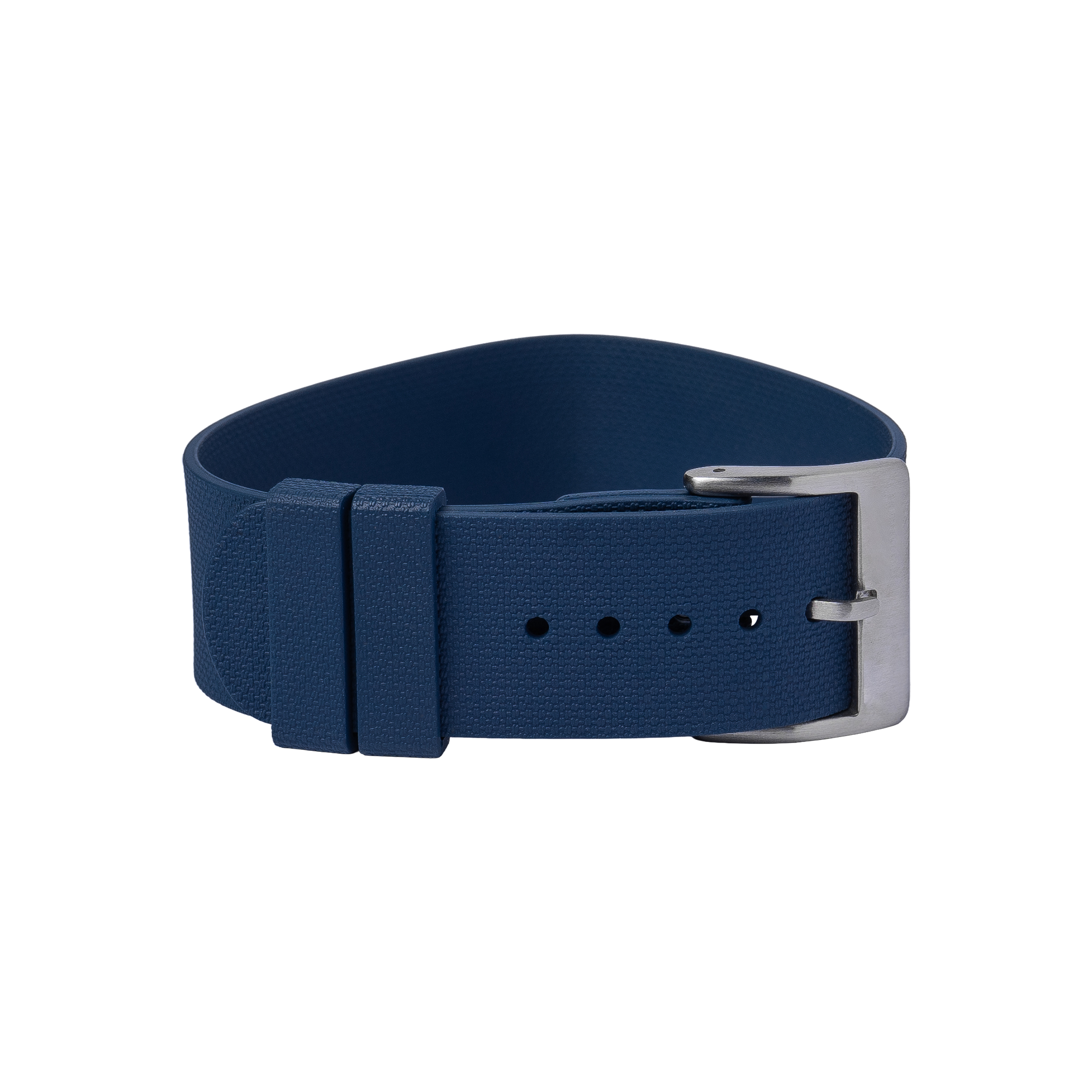 FKM Rubber - Militex