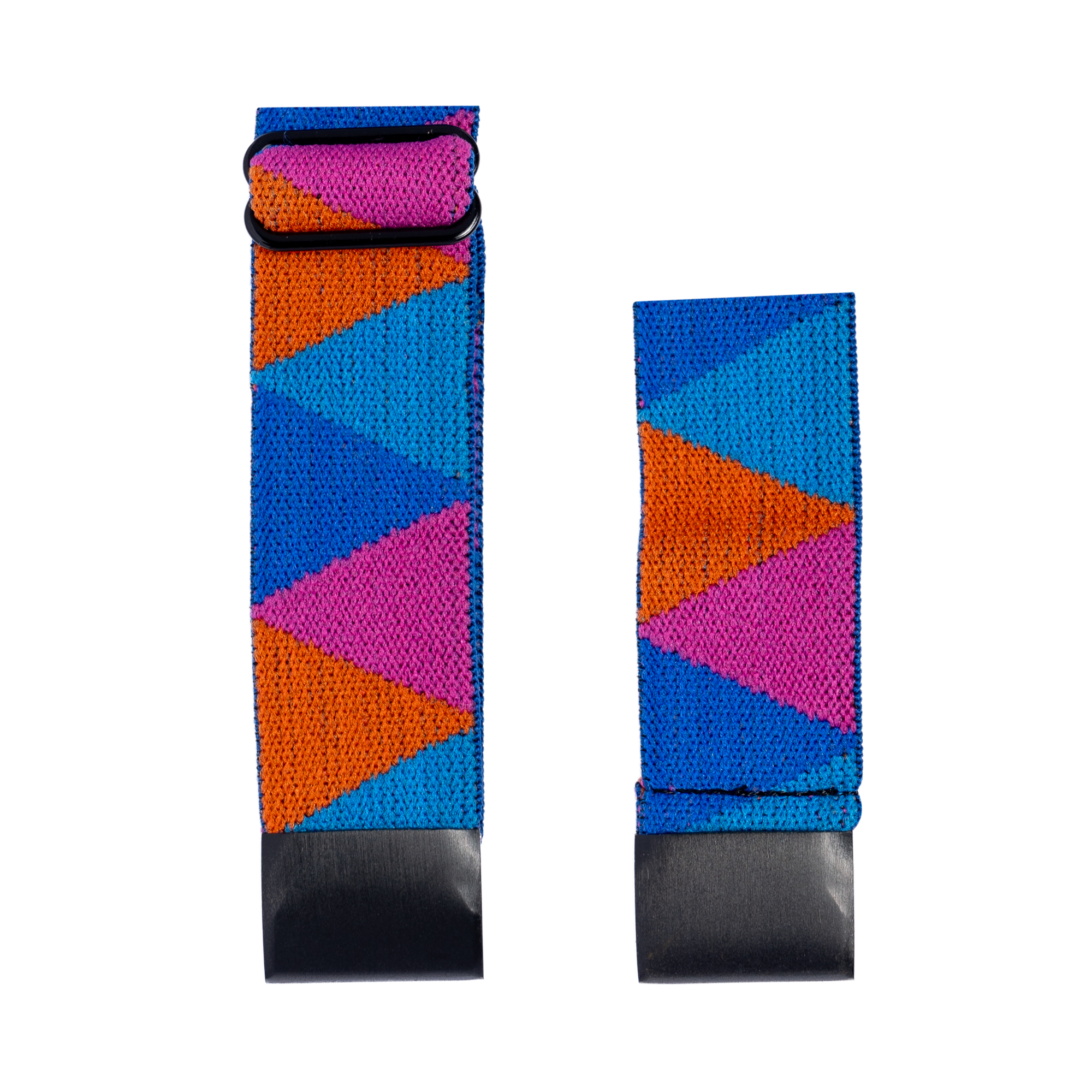 [QuickFit] Gaucho Weave 22mm