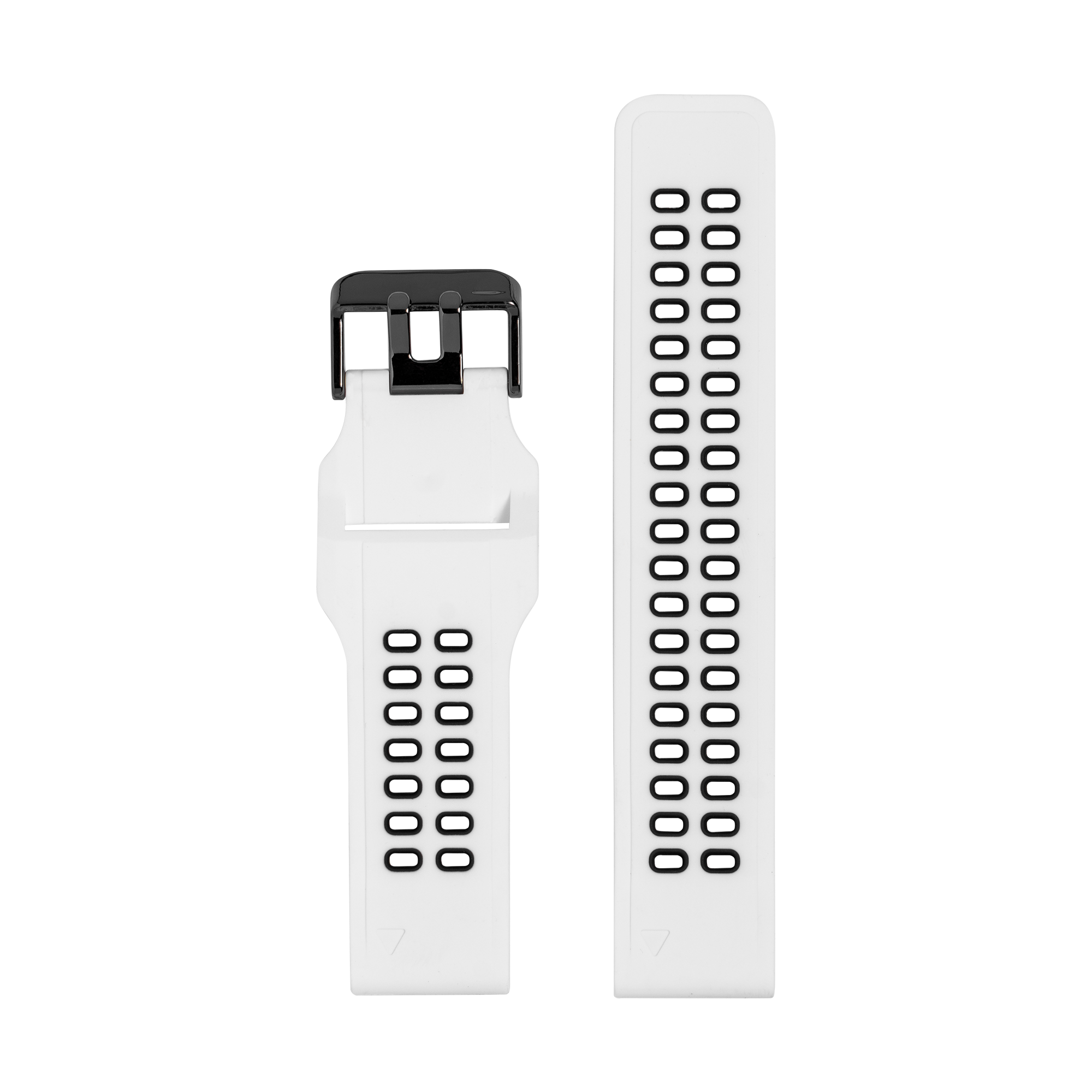 [QuickFit 20mm] Sports Silicone 2