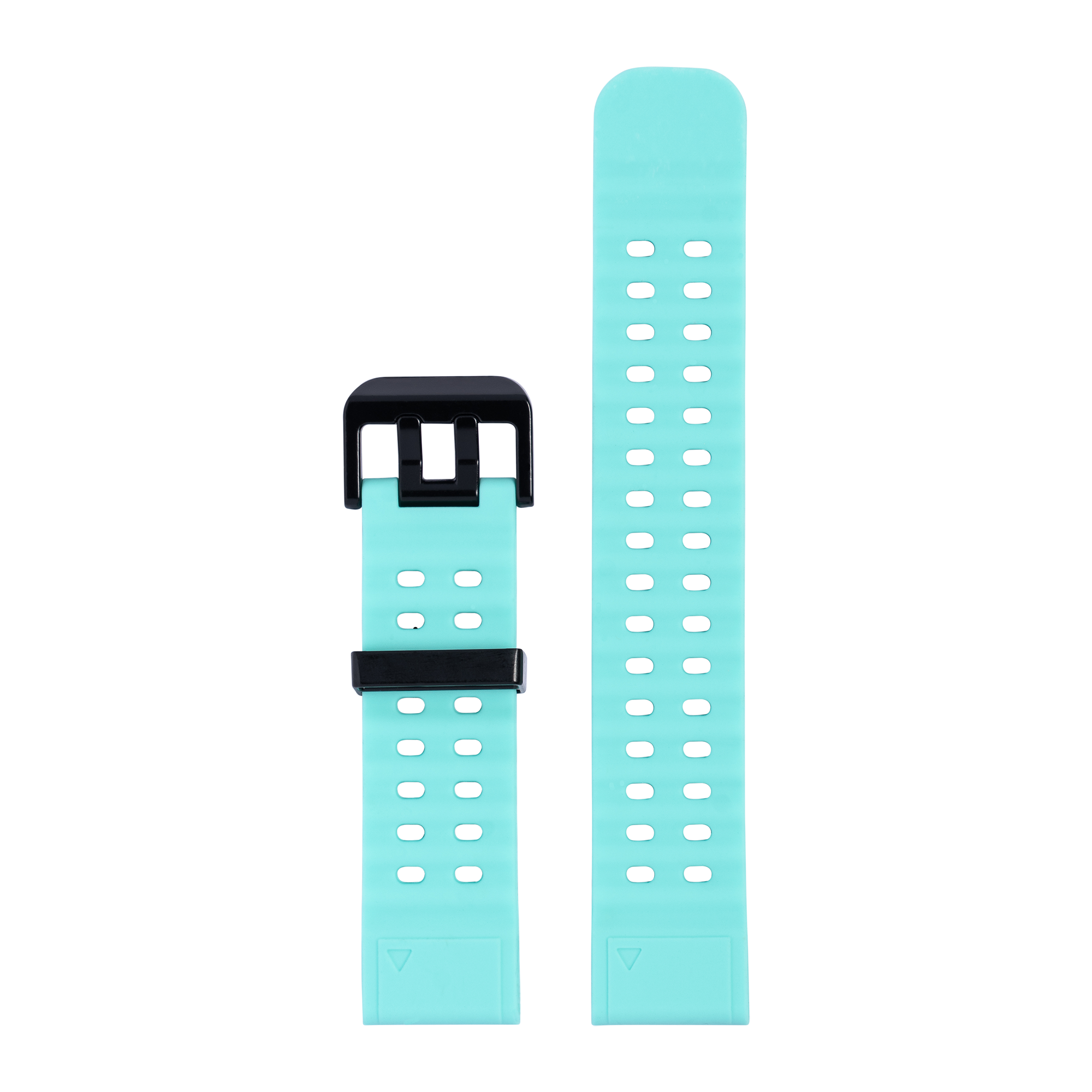 [QuickFit 26mm] Ocean Silicone