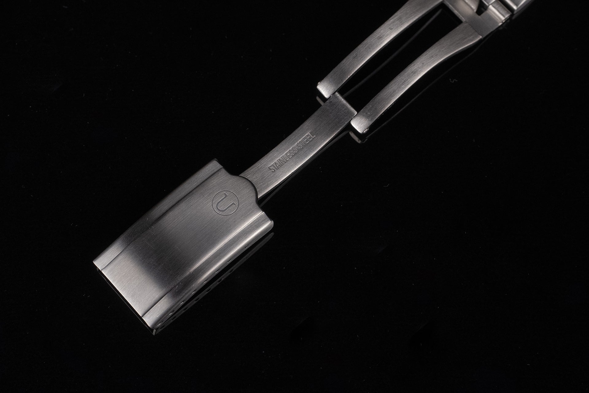 [Uncle] z199 Bracelet (SPB14x 62MAS Reissue)