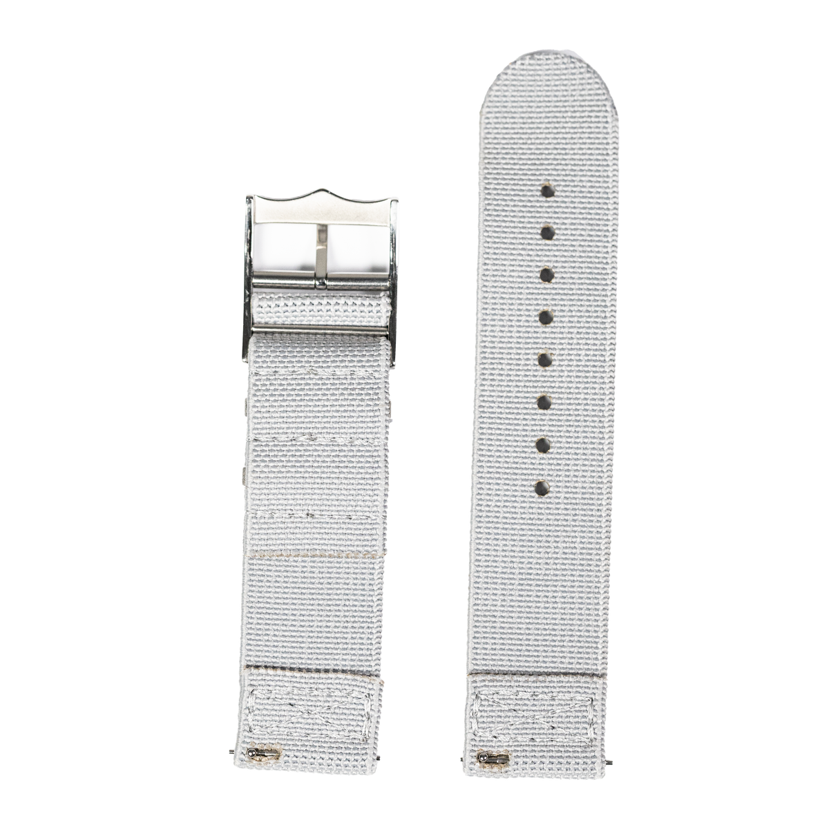 ElastoFlex - Grey for Pixel Watch 1-5 41mm