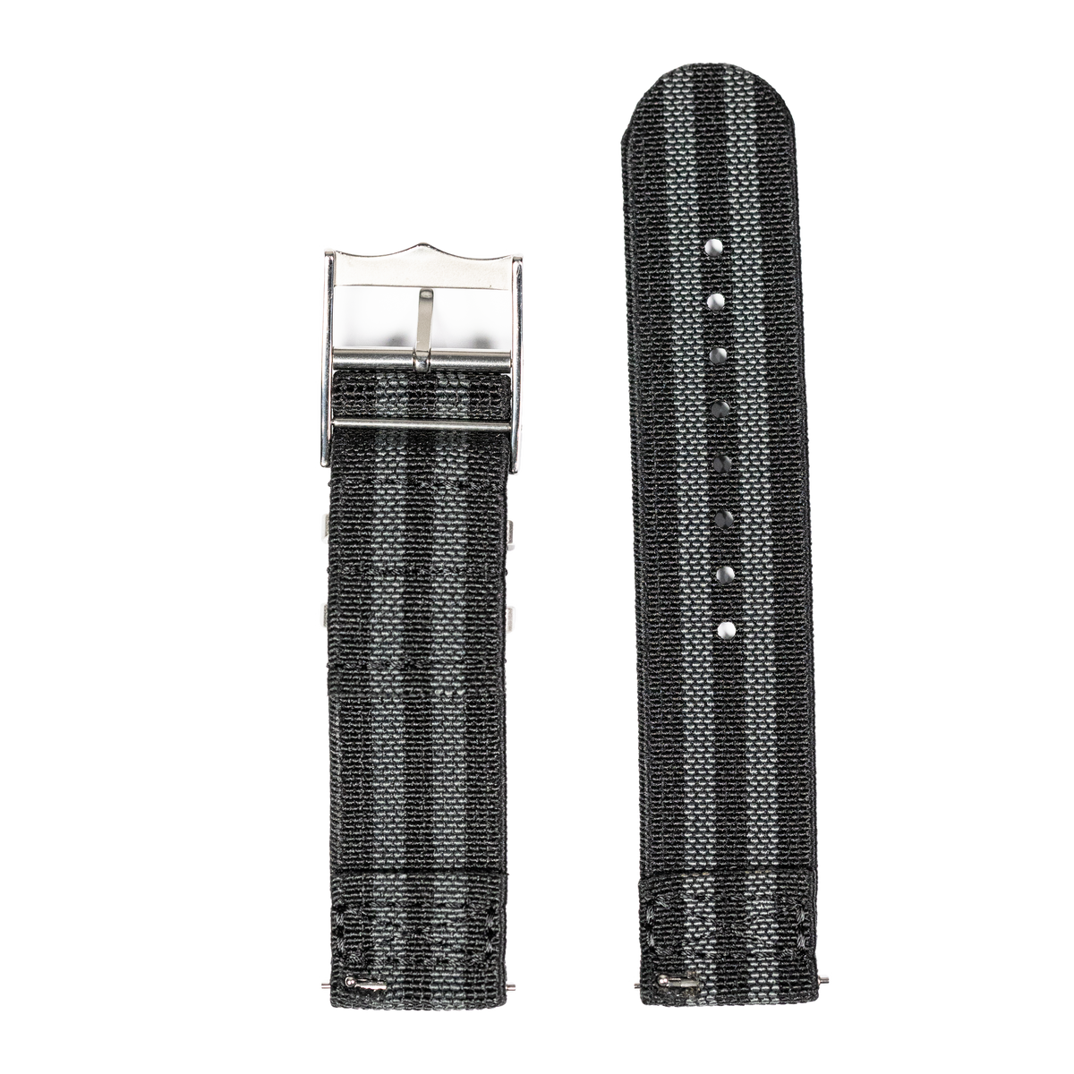 ElastoFlex - Bond for Pixel Watch 1-5 41mm