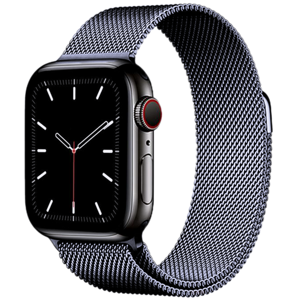 GreyMilanese_de0c5541-79a5- 
