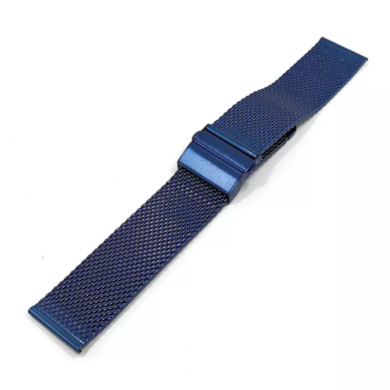 [Fitbit Versa 3 & 4/Sense 1 & 2] Original Silicone
