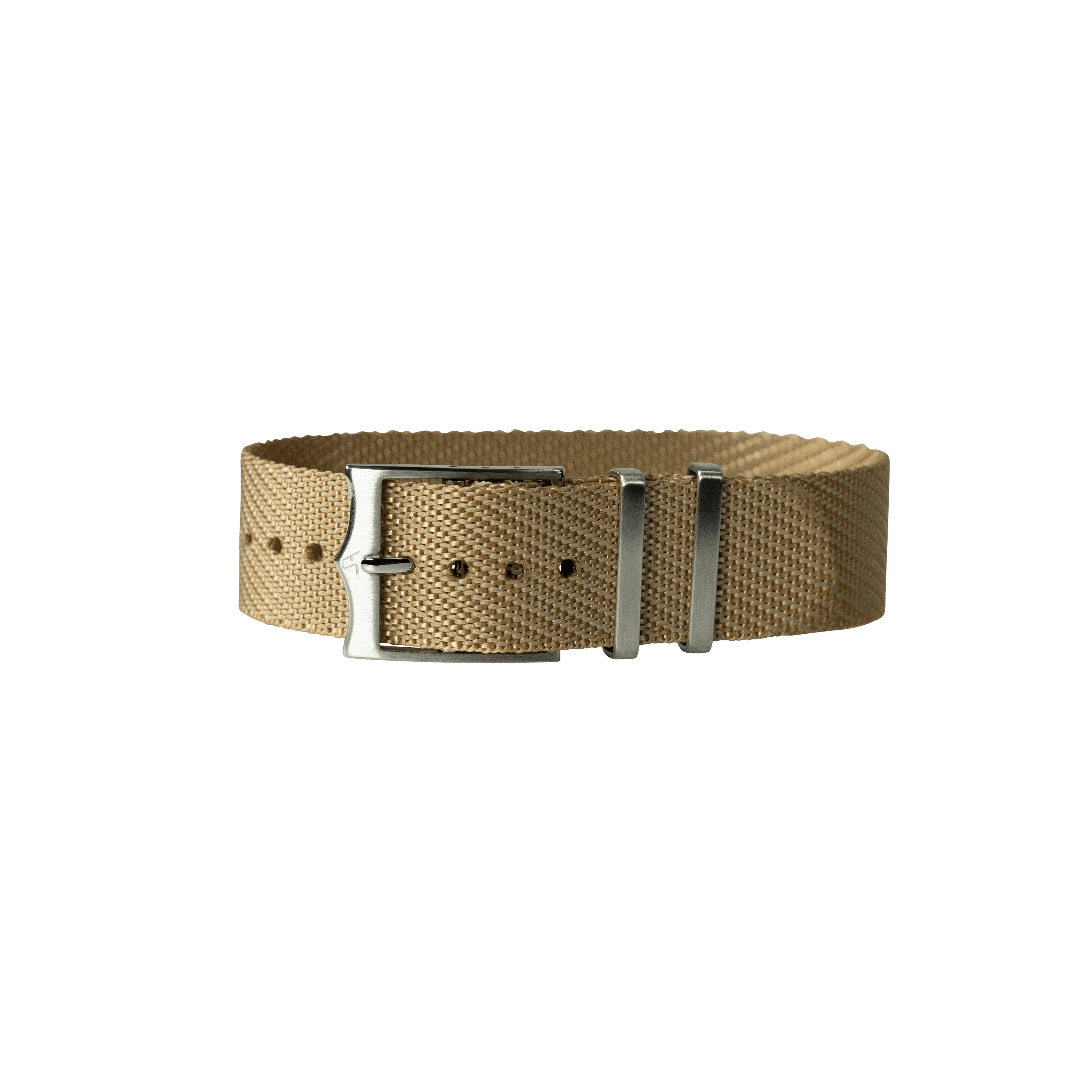[Garmin Forerunner 220/ 230/ 235/ 620/ 630/ 735XT] Cross Militex - Wheat