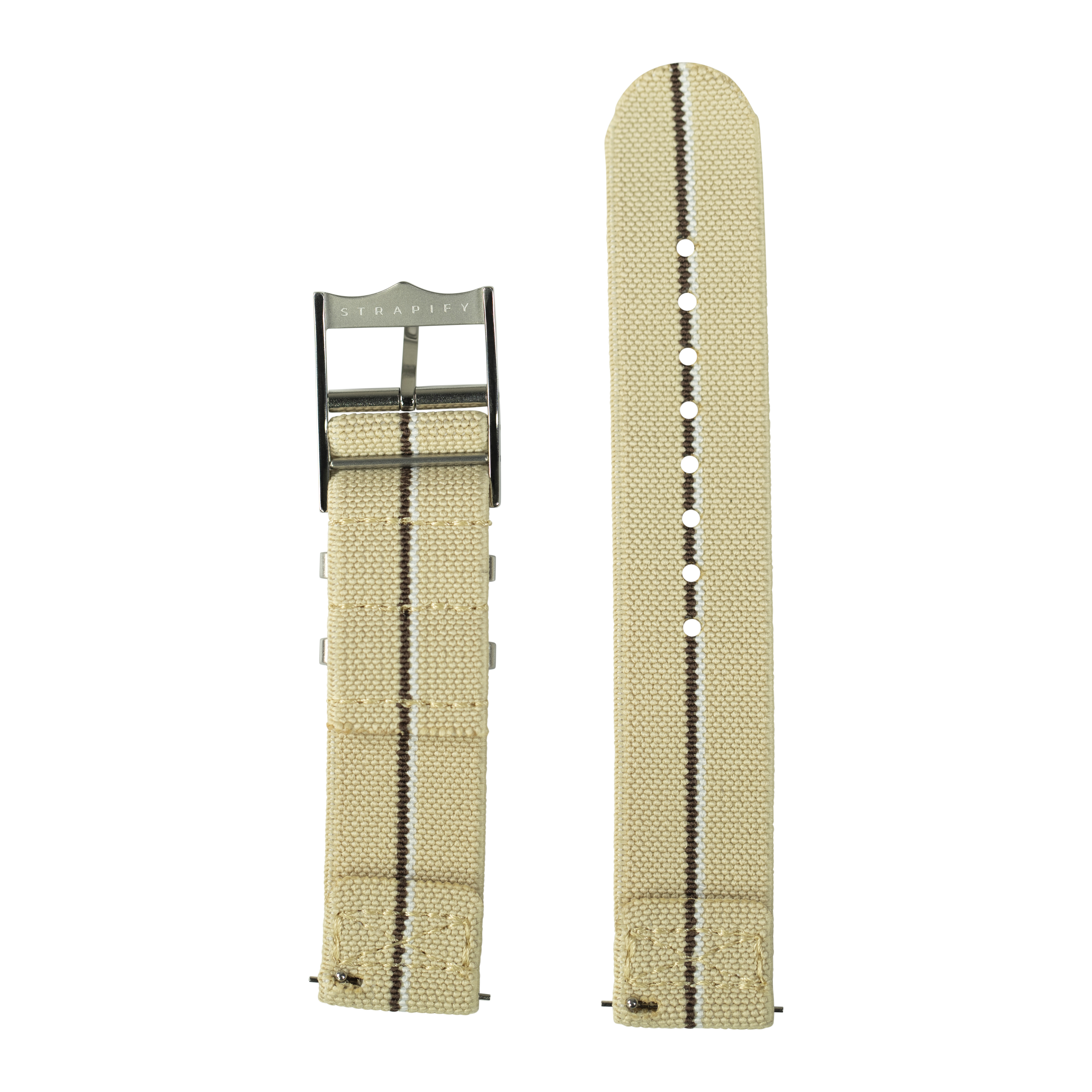 Strap 3