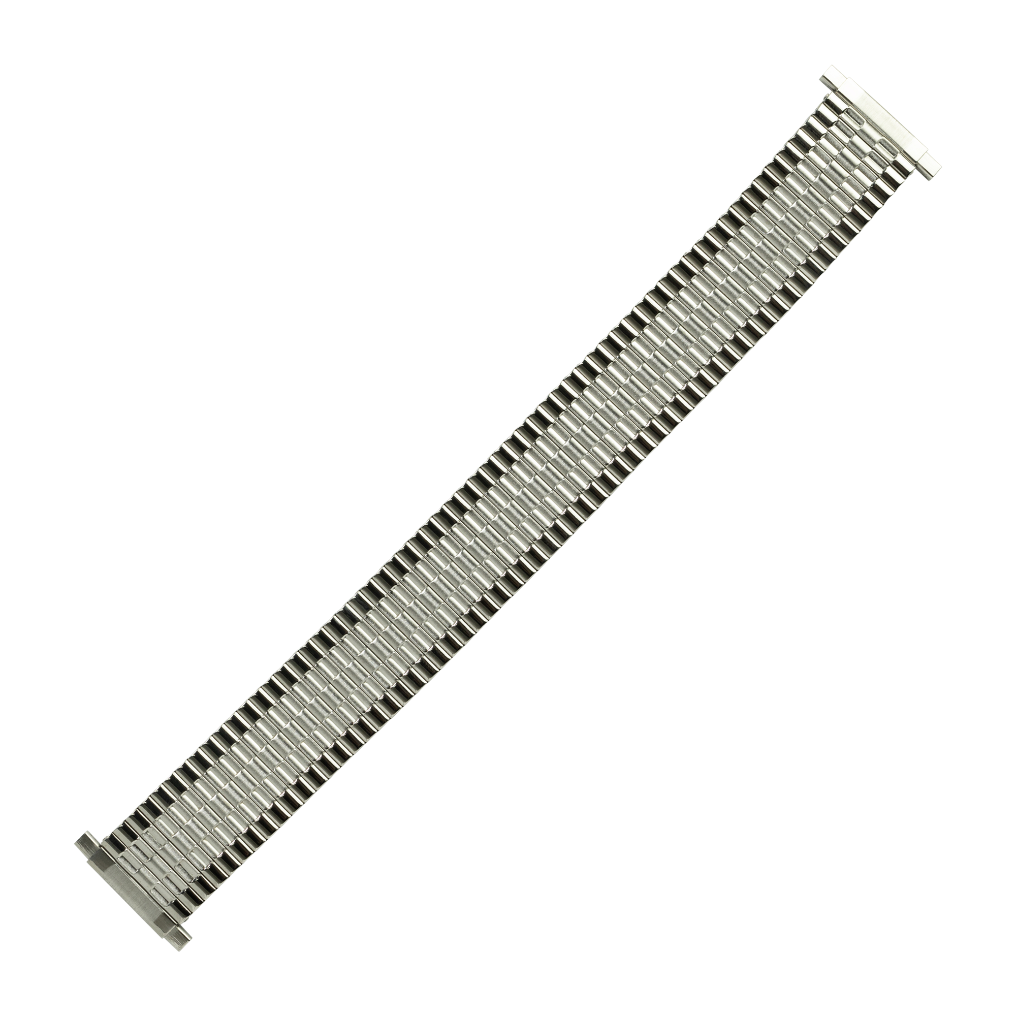 MultiFit Stretch Elastic Metal Bracelet