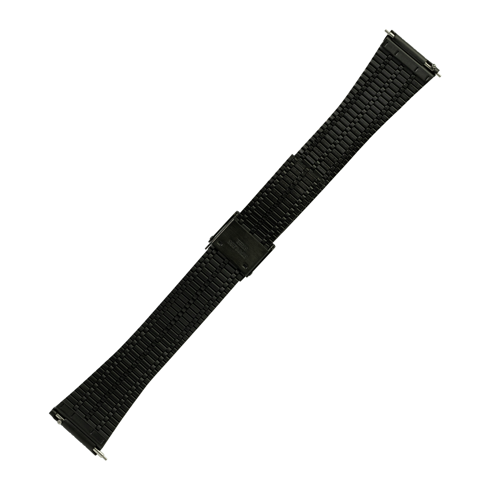 [Tissot Prx 40] Vintage Tapered Bracelet