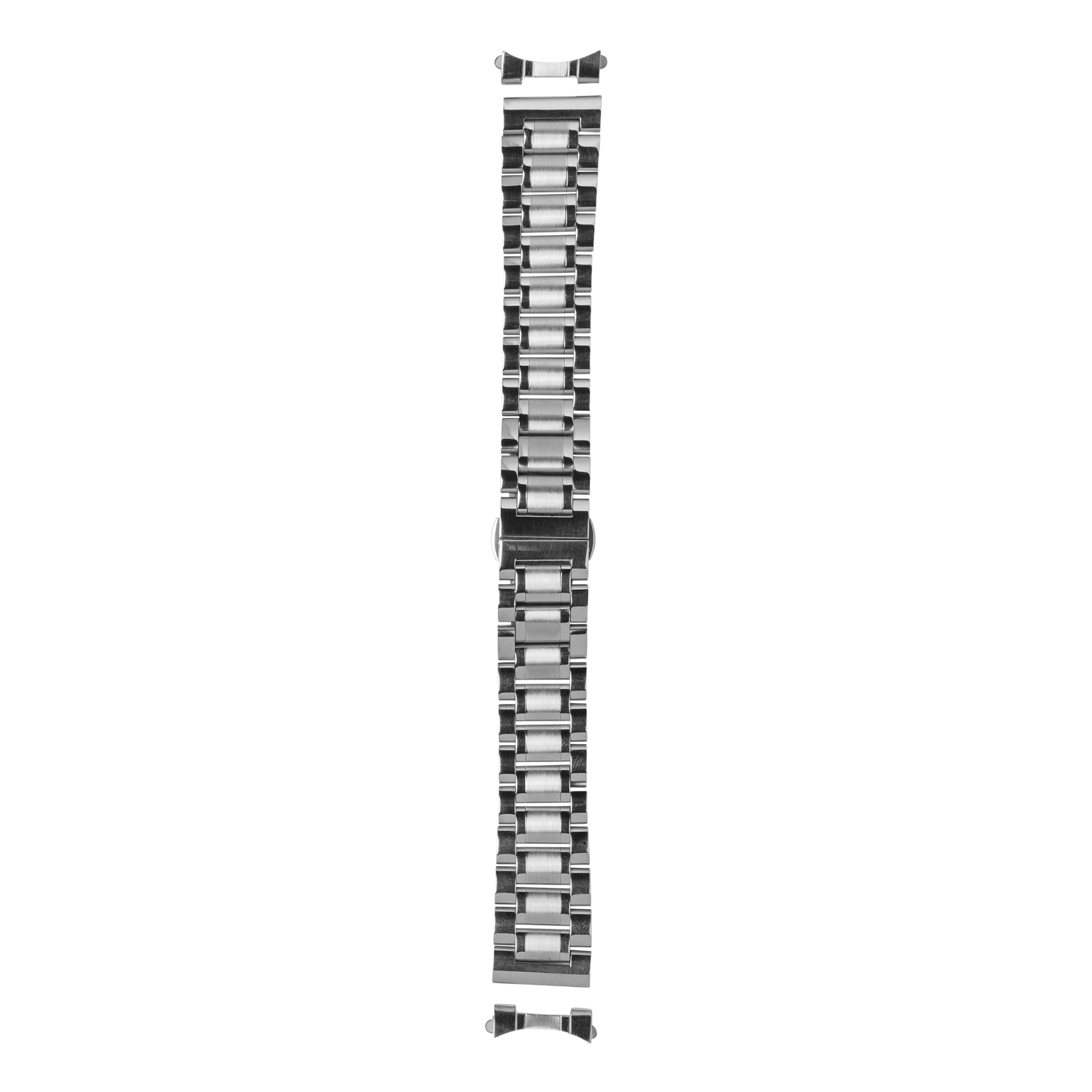 Stainless steel watch bands australia hotsell