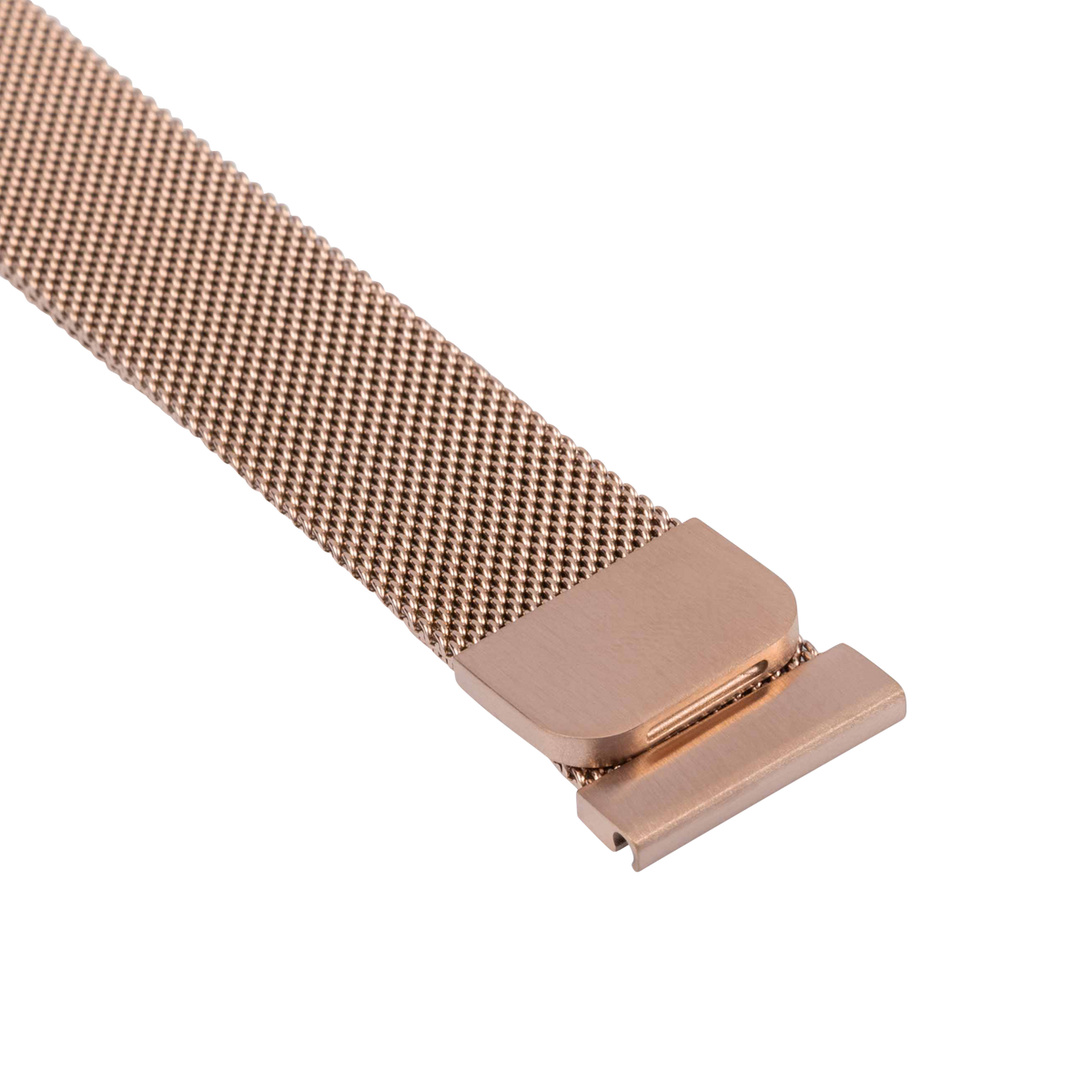 Metal Watch Bands Australia | Stainless Steel Watch Straps