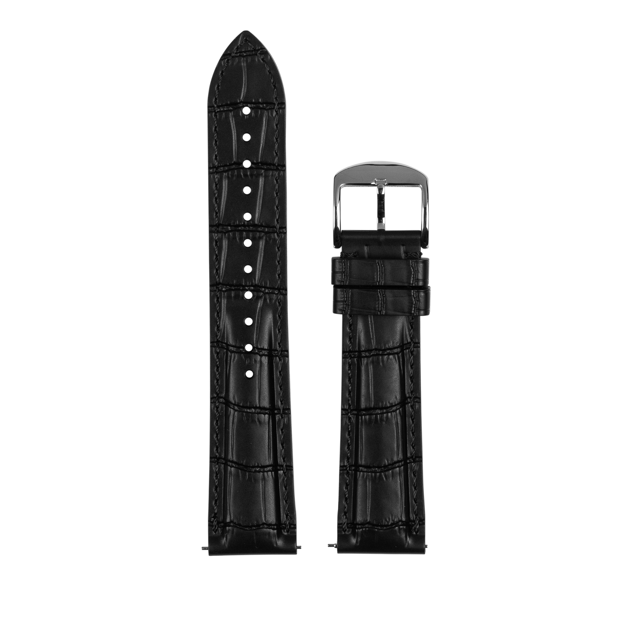 [Quick Release] RubberGator