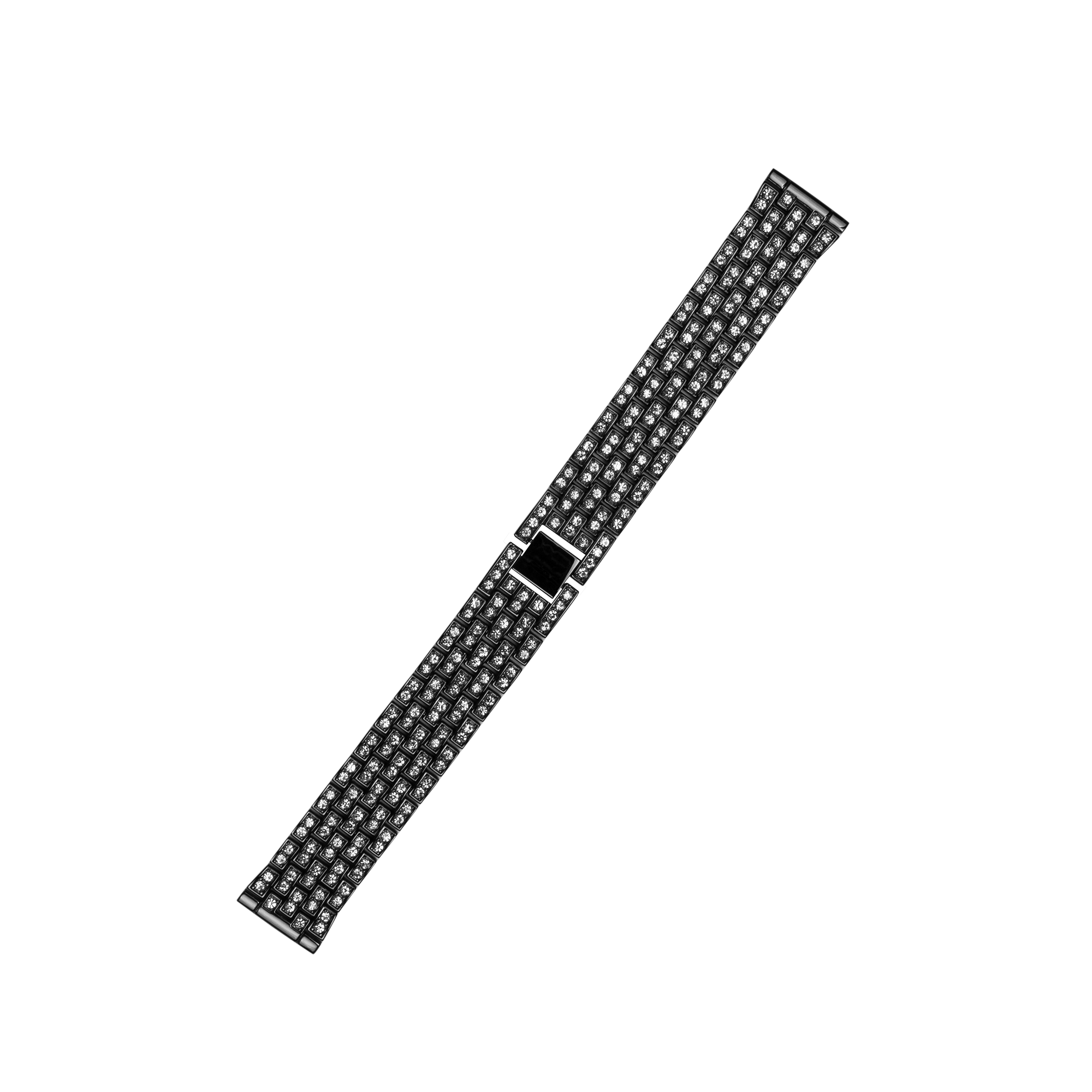 [Tissot Prx 40] Shimmer Bracelet