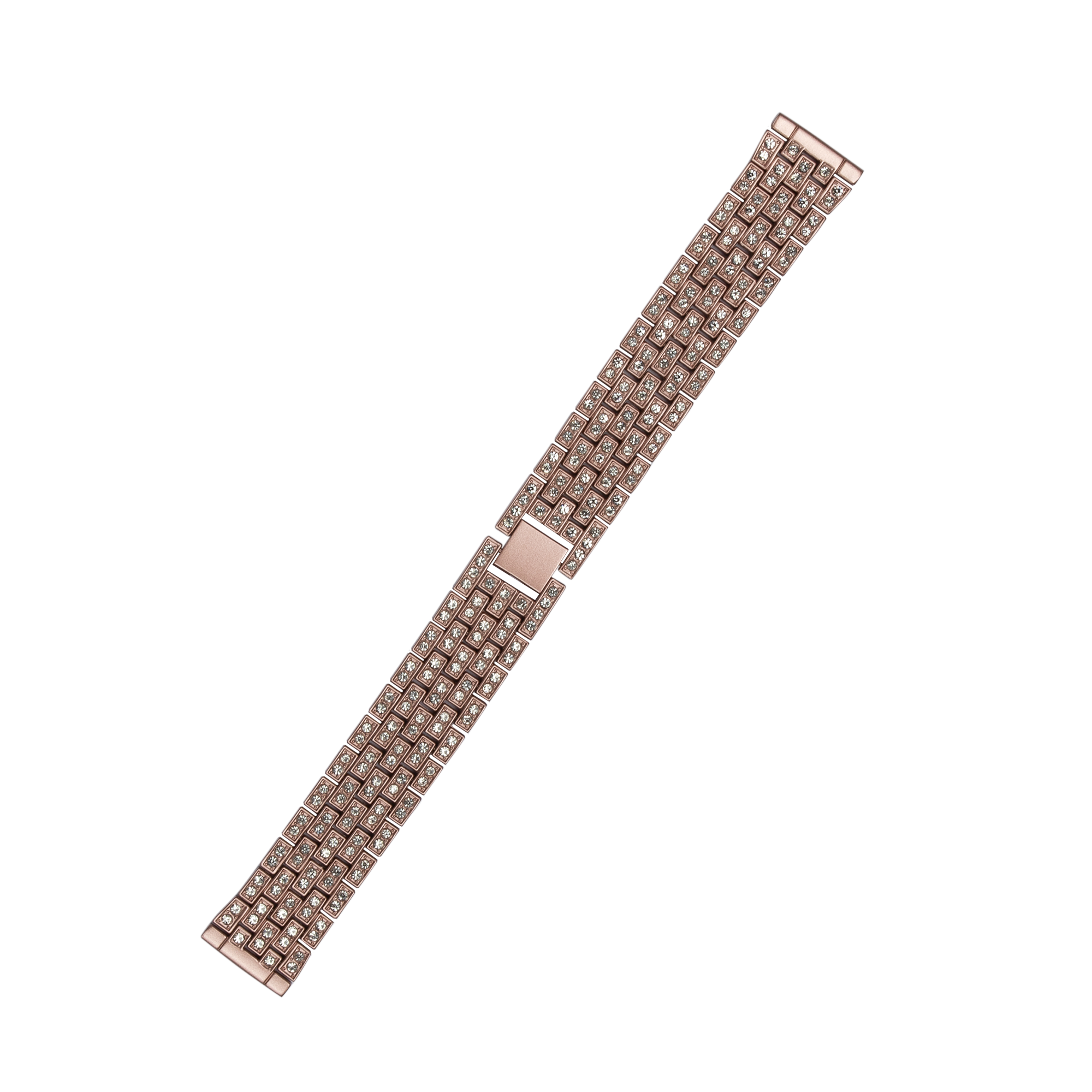 [Tissot Prx 40] Shimmer Bracelet