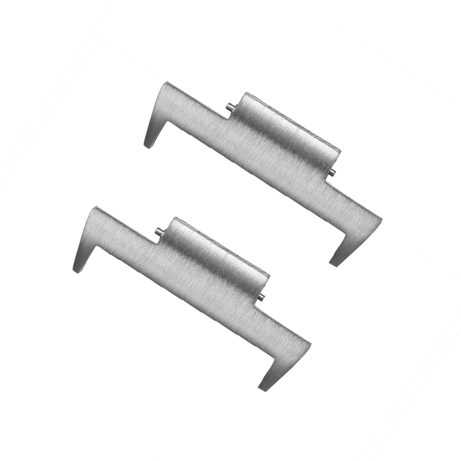 [Tissot Prx 40] Ultra Militex - Desert Sand