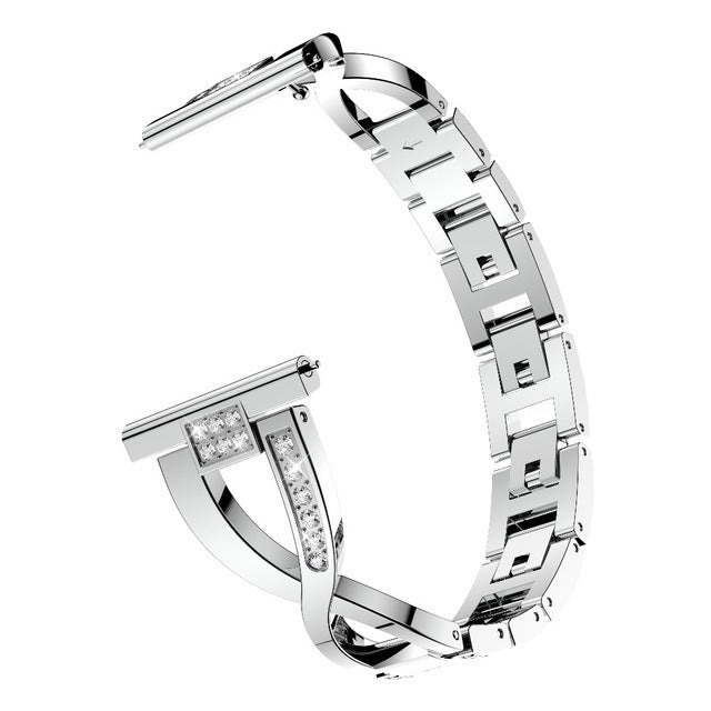 [Google Pixel] Helix Bracelet