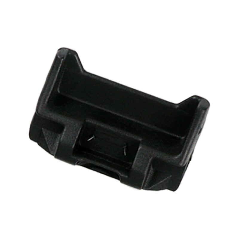 G-Shock GG1000 24mm Adapters