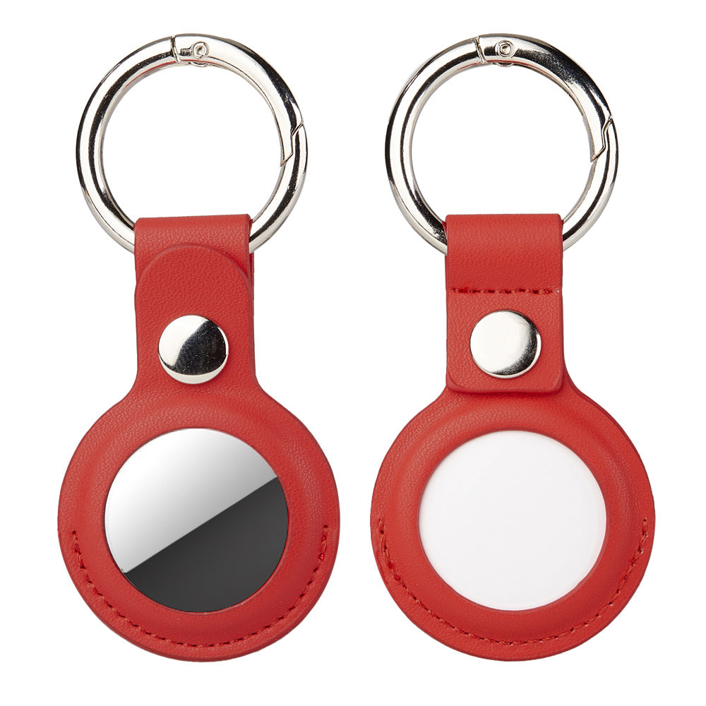 Apple AirTag Keychain Protective Covers