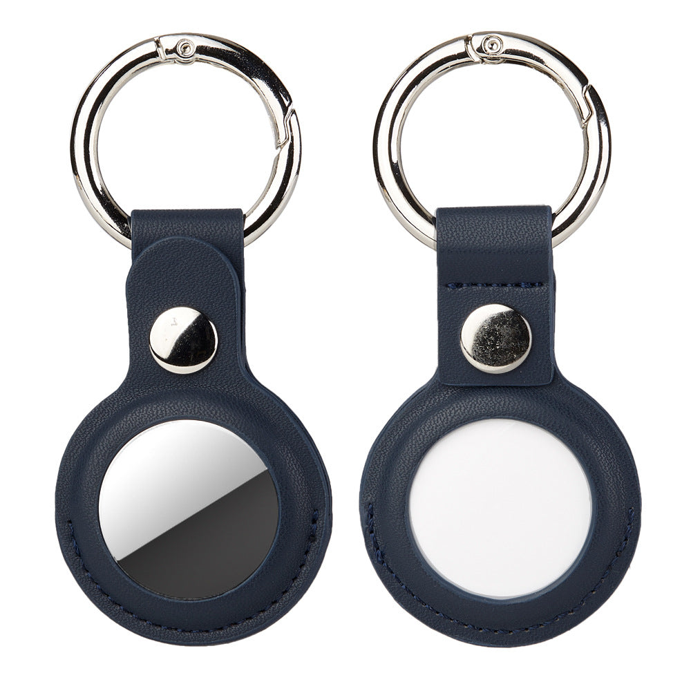 Apple AirTag Keychain Protective Covers