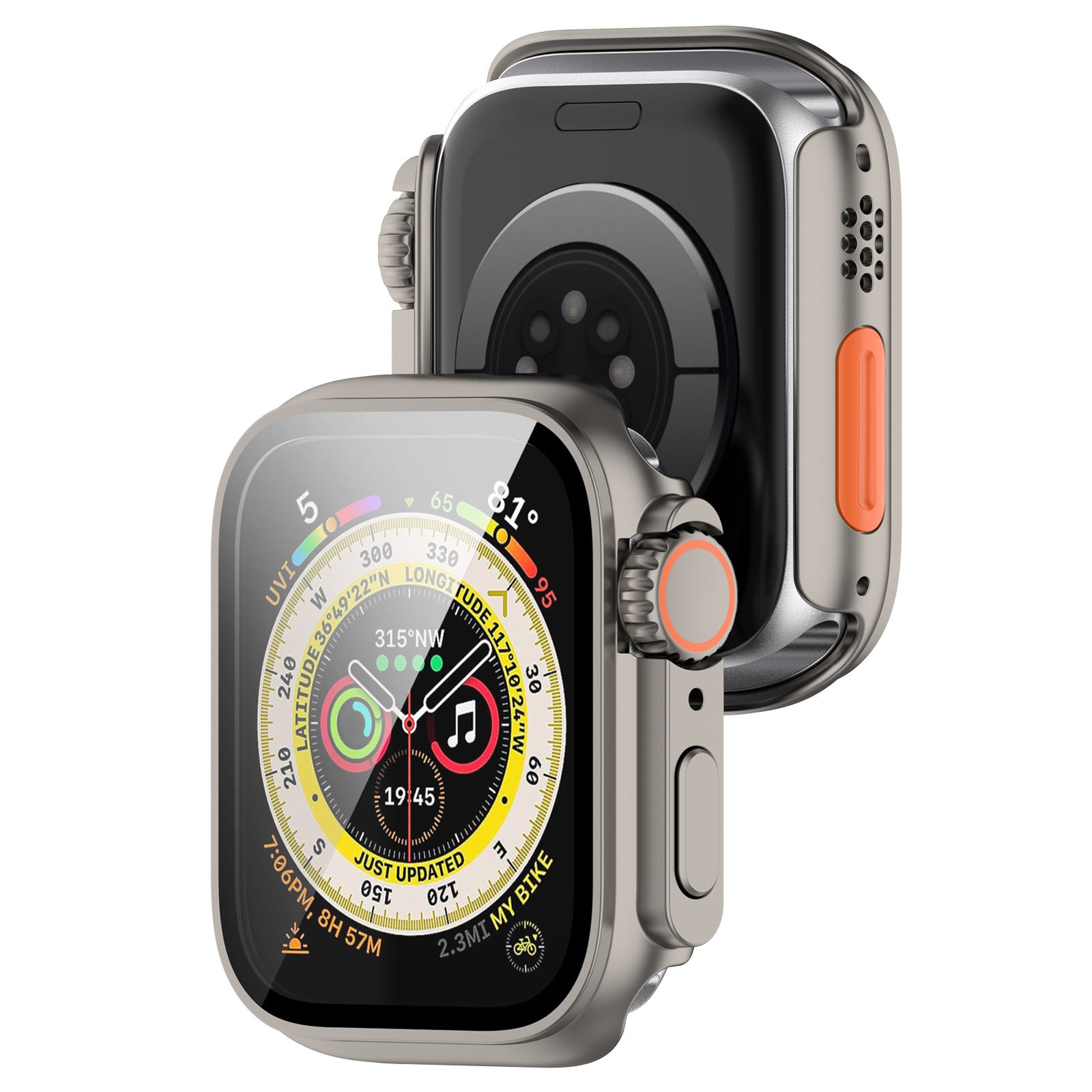 Jr Typing Precio Apple Watch Series Jr Typing Apple Series Nike