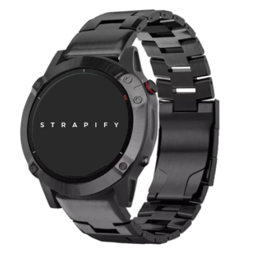 Garmin 26mm quickfit clearance